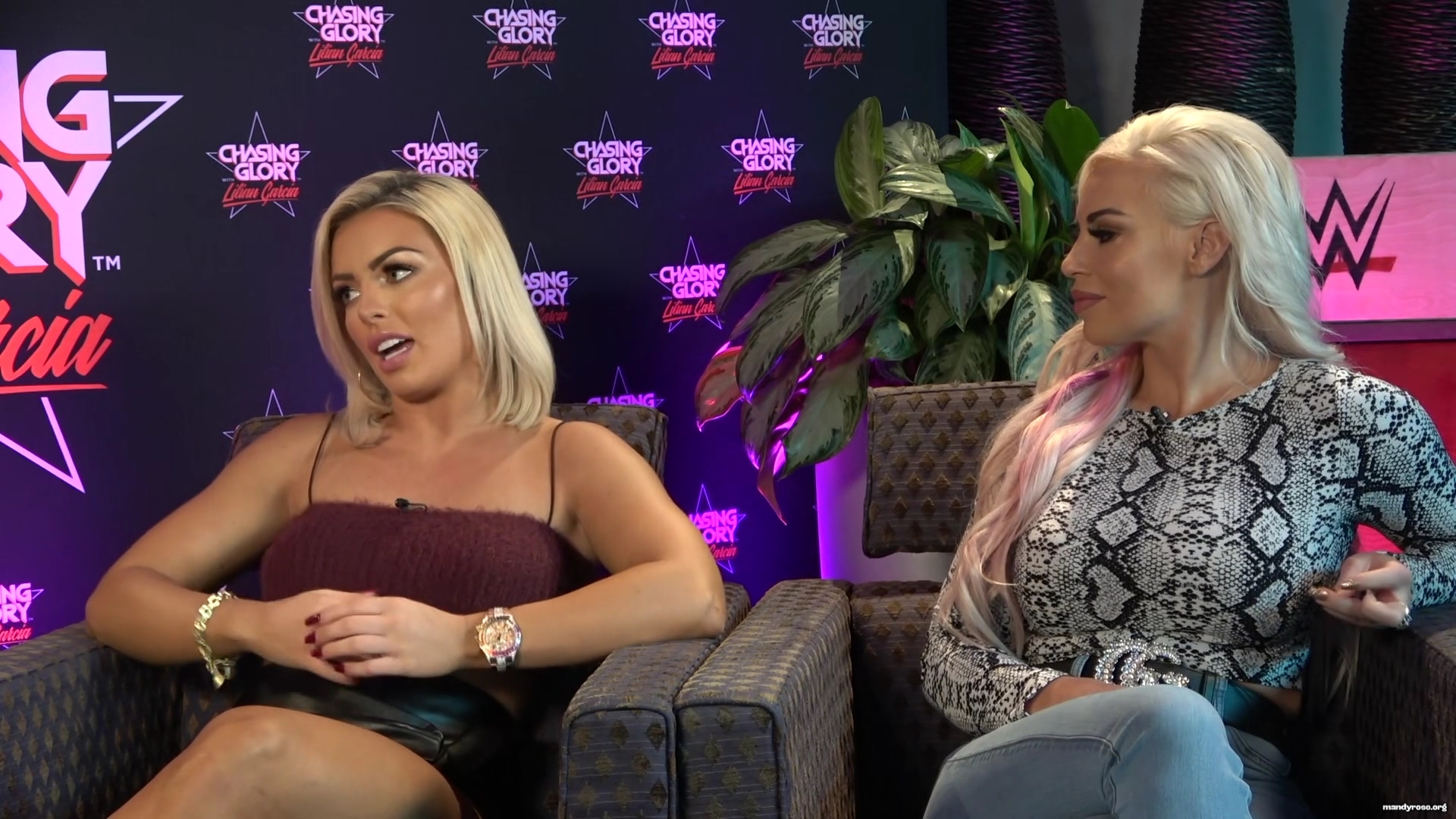 WWE_Chasing_Glory_with_Lilian_Garcia_E09_Mandy_Rose_and_Dana_Brooke_1080p_WEB_h264-HEEL_mp41689.jpg
