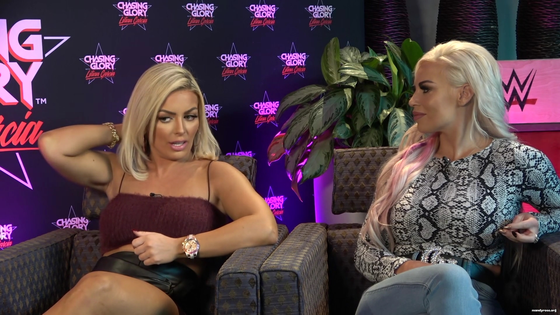 WWE_Chasing_Glory_with_Lilian_Garcia_E09_Mandy_Rose_and_Dana_Brooke_1080p_WEB_h264-HEEL_mp41691.jpg