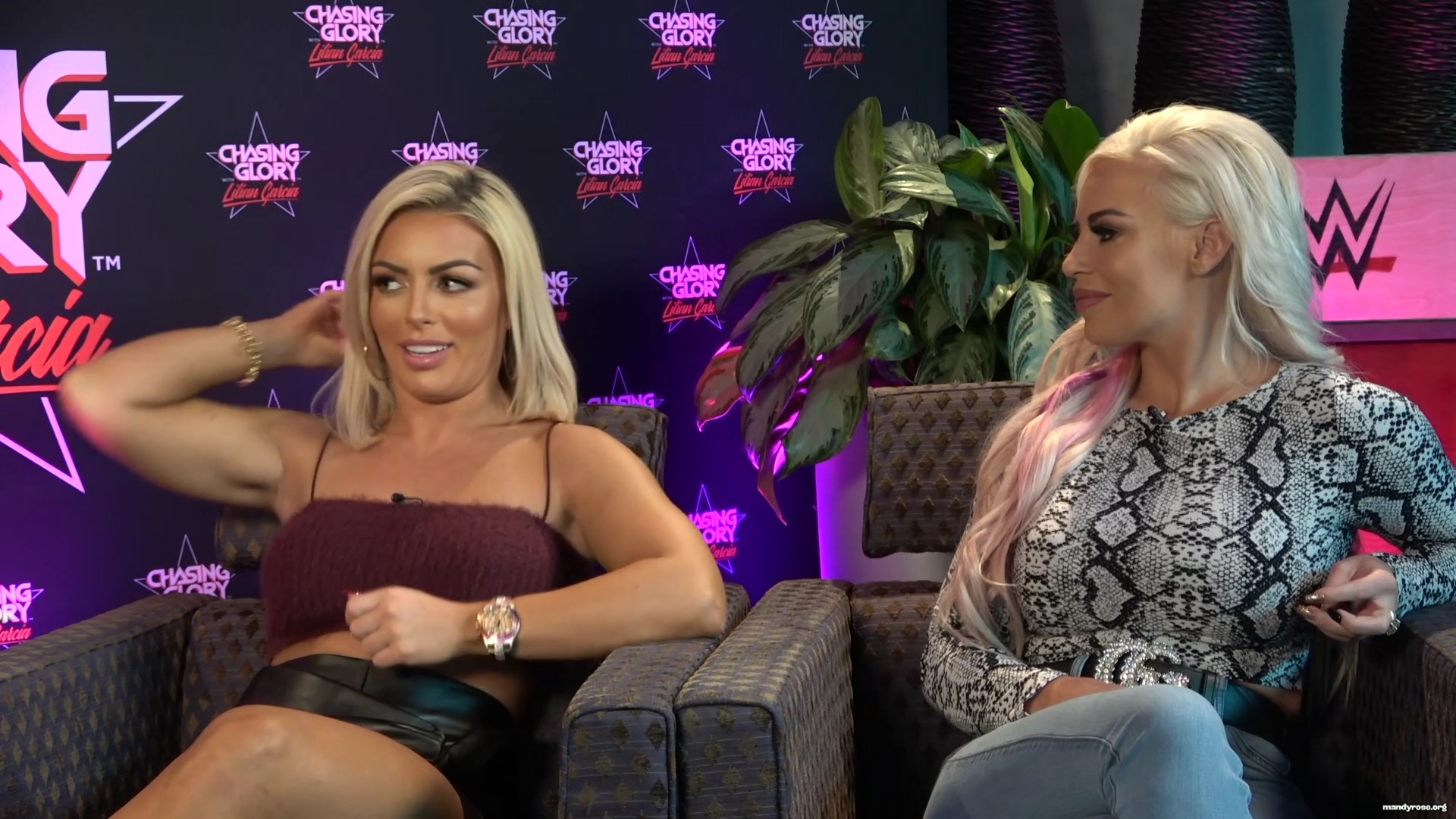 WWE_Chasing_Glory_with_Lilian_Garcia_E09_Mandy_Rose_and_Dana_Brooke_1080p_WEB_h264-HEEL_mp41692.jpg