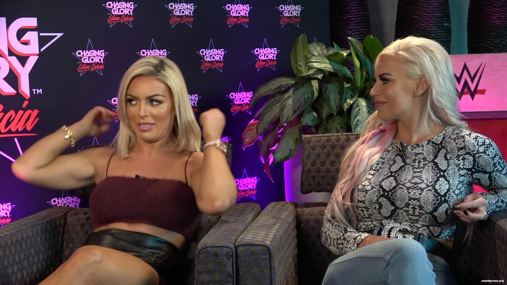 WWE_Chasing_Glory_with_Lilian_Garcia_E09_Mandy_Rose_and_Dana_Brooke_1080p_WEB_h264-HEEL_mp41693.jpg