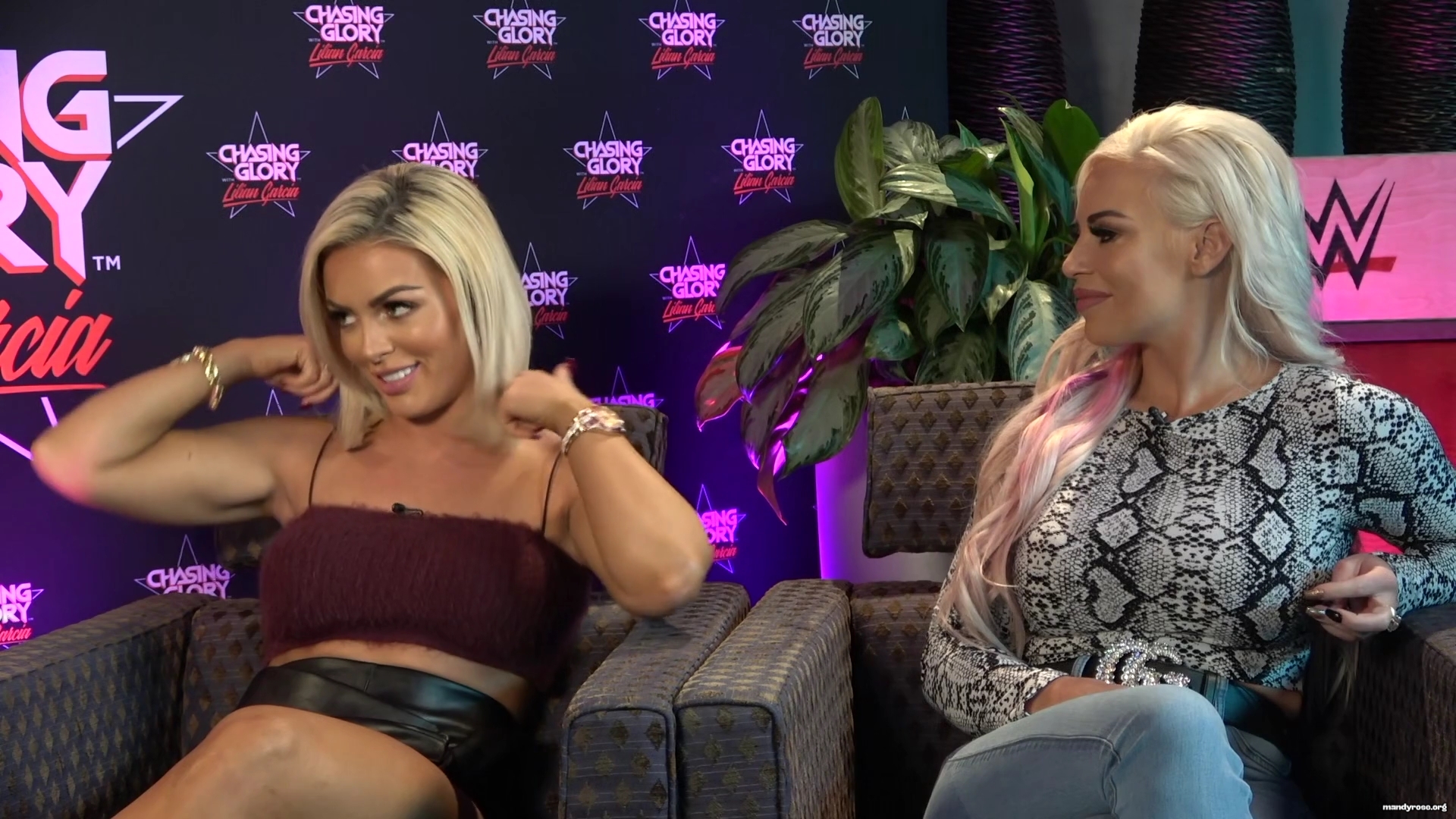 WWE_Chasing_Glory_with_Lilian_Garcia_E09_Mandy_Rose_and_Dana_Brooke_1080p_WEB_h264-HEEL_mp41694.jpg