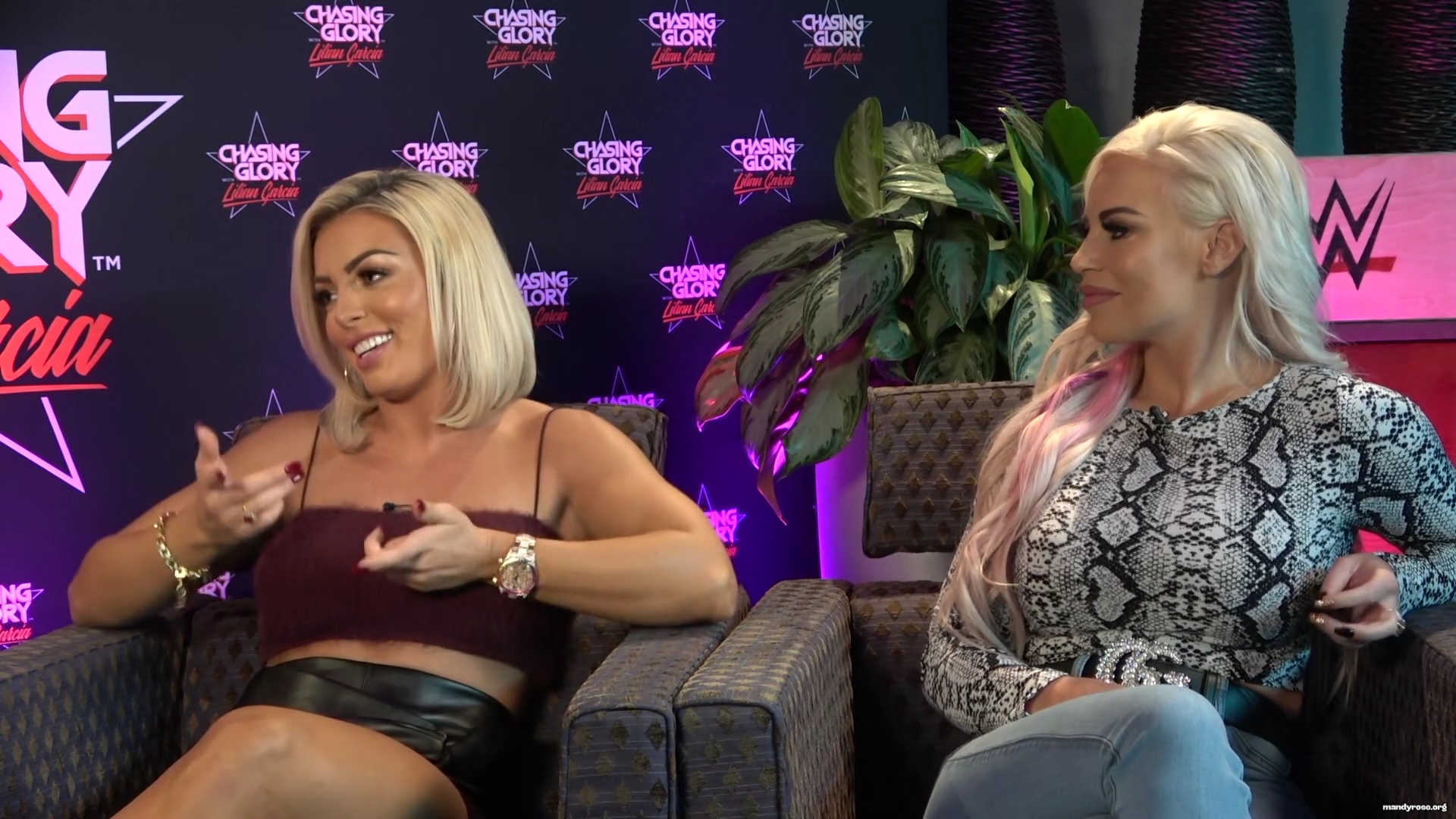 WWE_Chasing_Glory_with_Lilian_Garcia_E09_Mandy_Rose_and_Dana_Brooke_1080p_WEB_h264-HEEL_mp41695.jpg