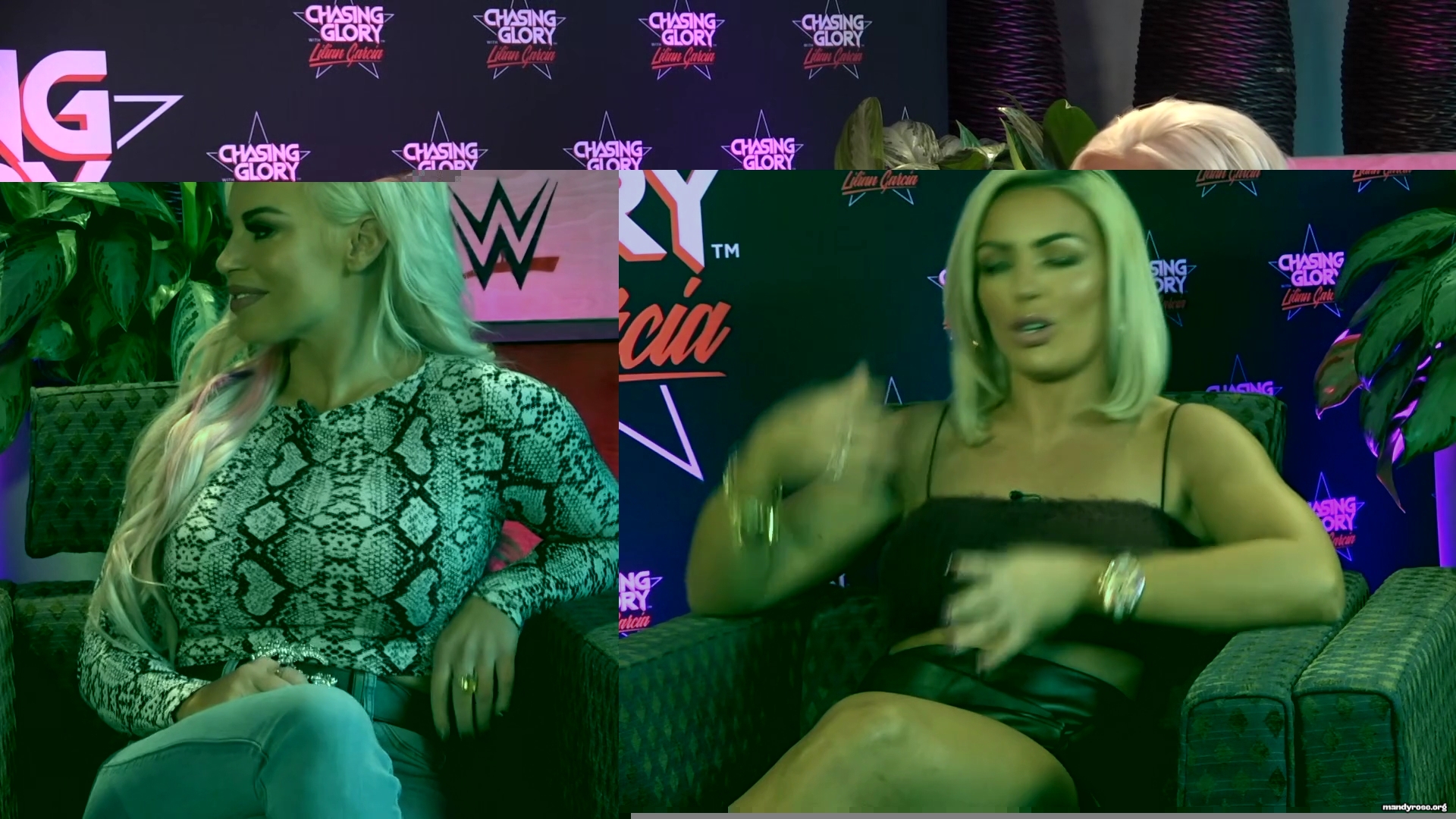 WWE_Chasing_Glory_with_Lilian_Garcia_E09_Mandy_Rose_and_Dana_Brooke_1080p_WEB_h264-HEEL_mp41697.jpg