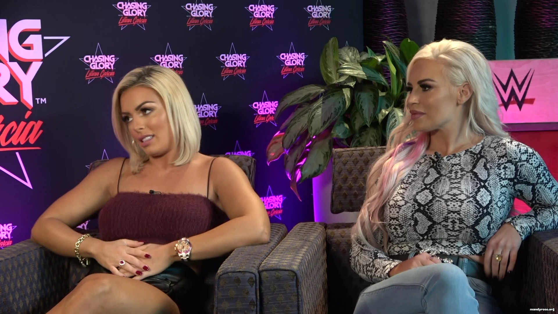 WWE_Chasing_Glory_with_Lilian_Garcia_E09_Mandy_Rose_and_Dana_Brooke_1080p_WEB_h264-HEEL_mp41704.jpg