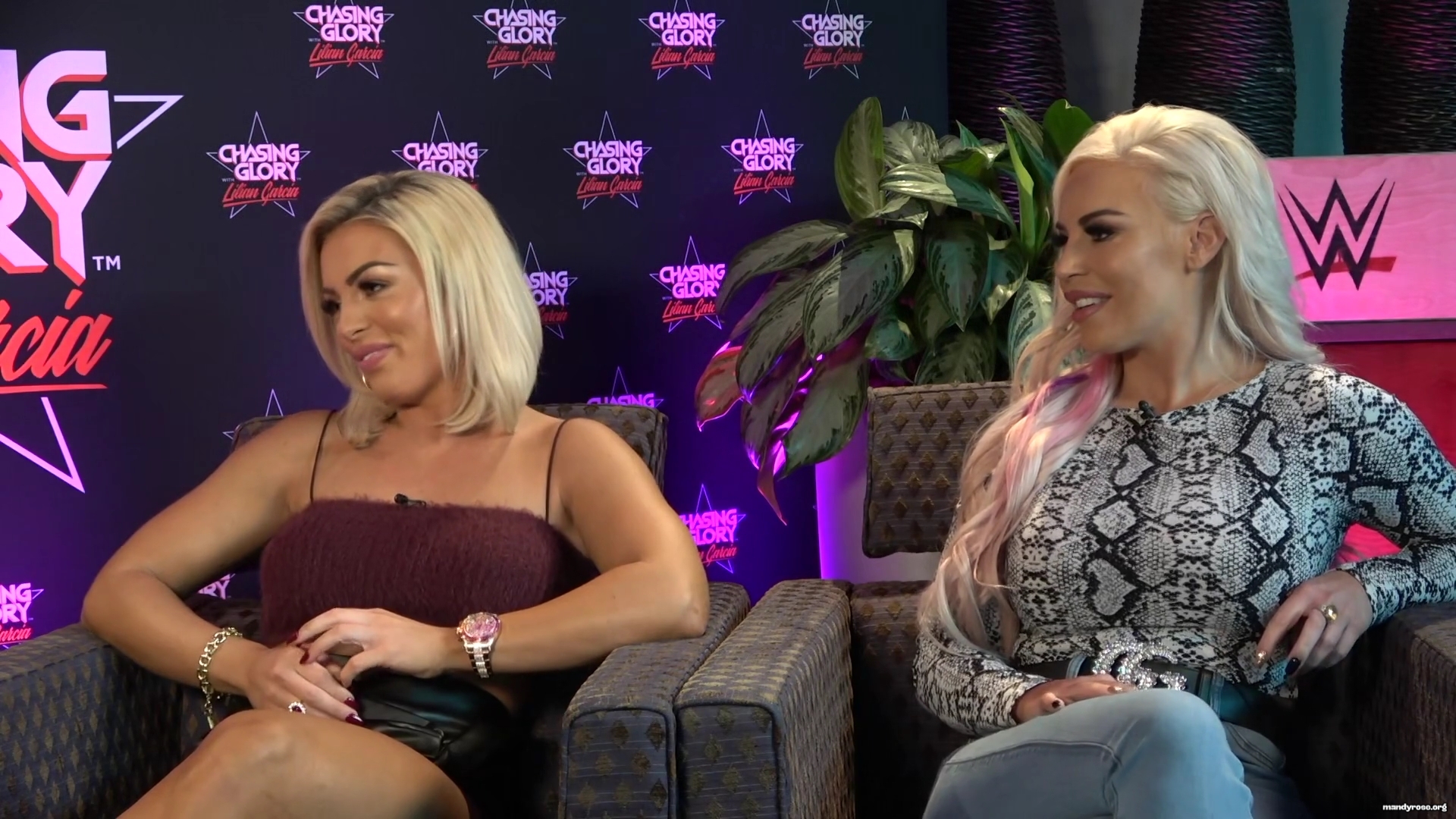 WWE_Chasing_Glory_with_Lilian_Garcia_E09_Mandy_Rose_and_Dana_Brooke_1080p_WEB_h264-HEEL_mp41729.jpg