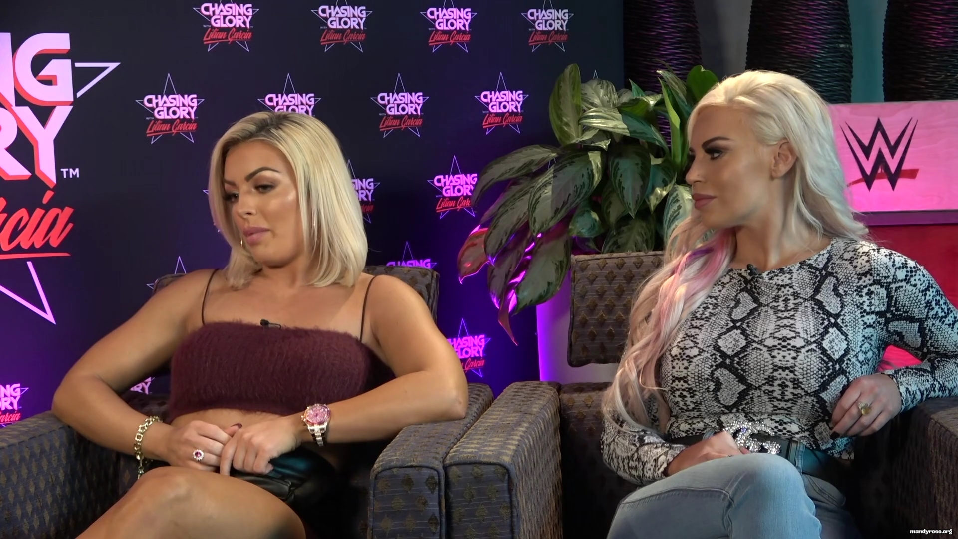 WWE_Chasing_Glory_with_Lilian_Garcia_E09_Mandy_Rose_and_Dana_Brooke_1080p_WEB_h264-HEEL_mp41748.jpg