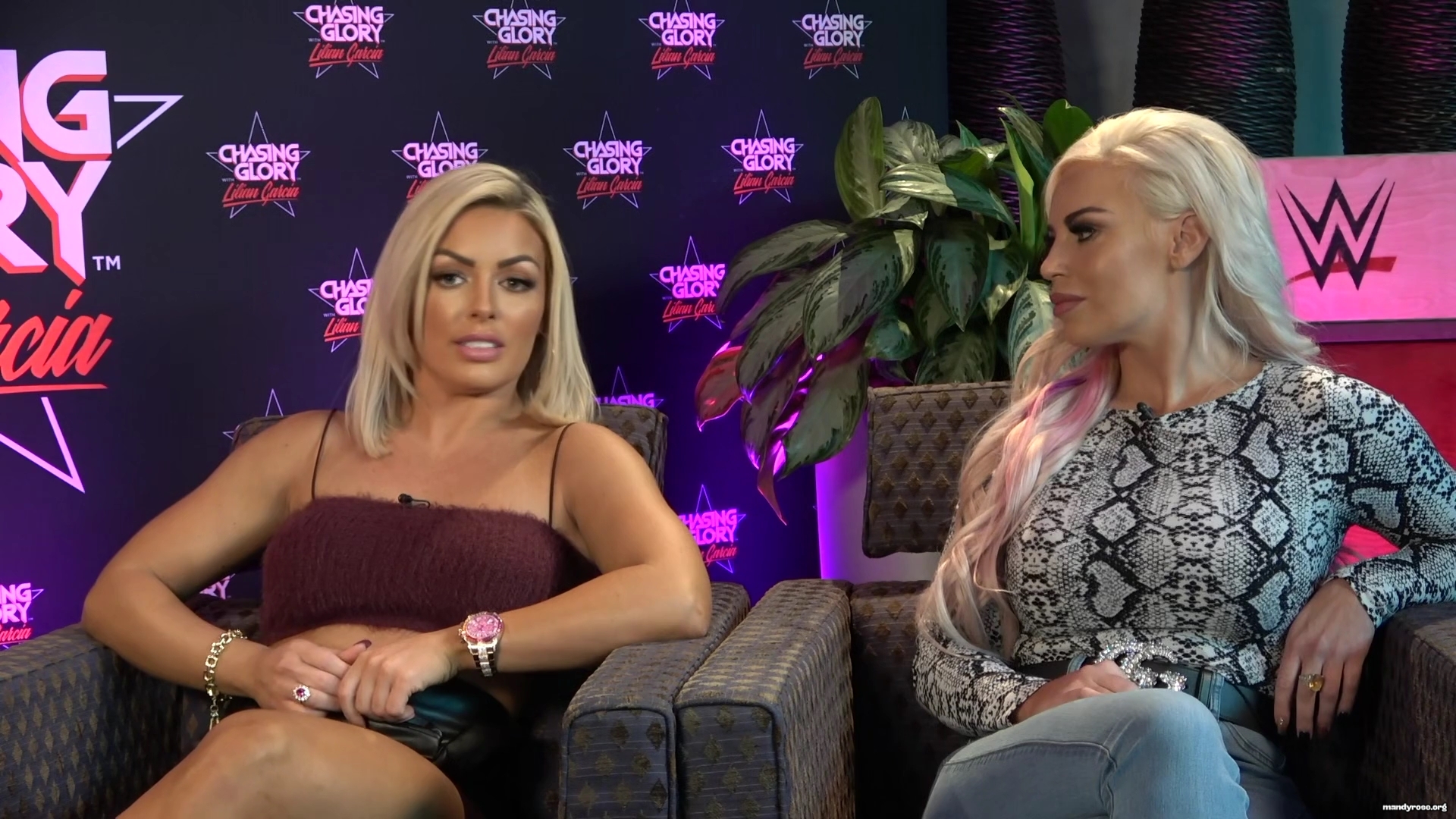 WWE_Chasing_Glory_with_Lilian_Garcia_E09_Mandy_Rose_and_Dana_Brooke_1080p_WEB_h264-HEEL_mp41752.jpg
