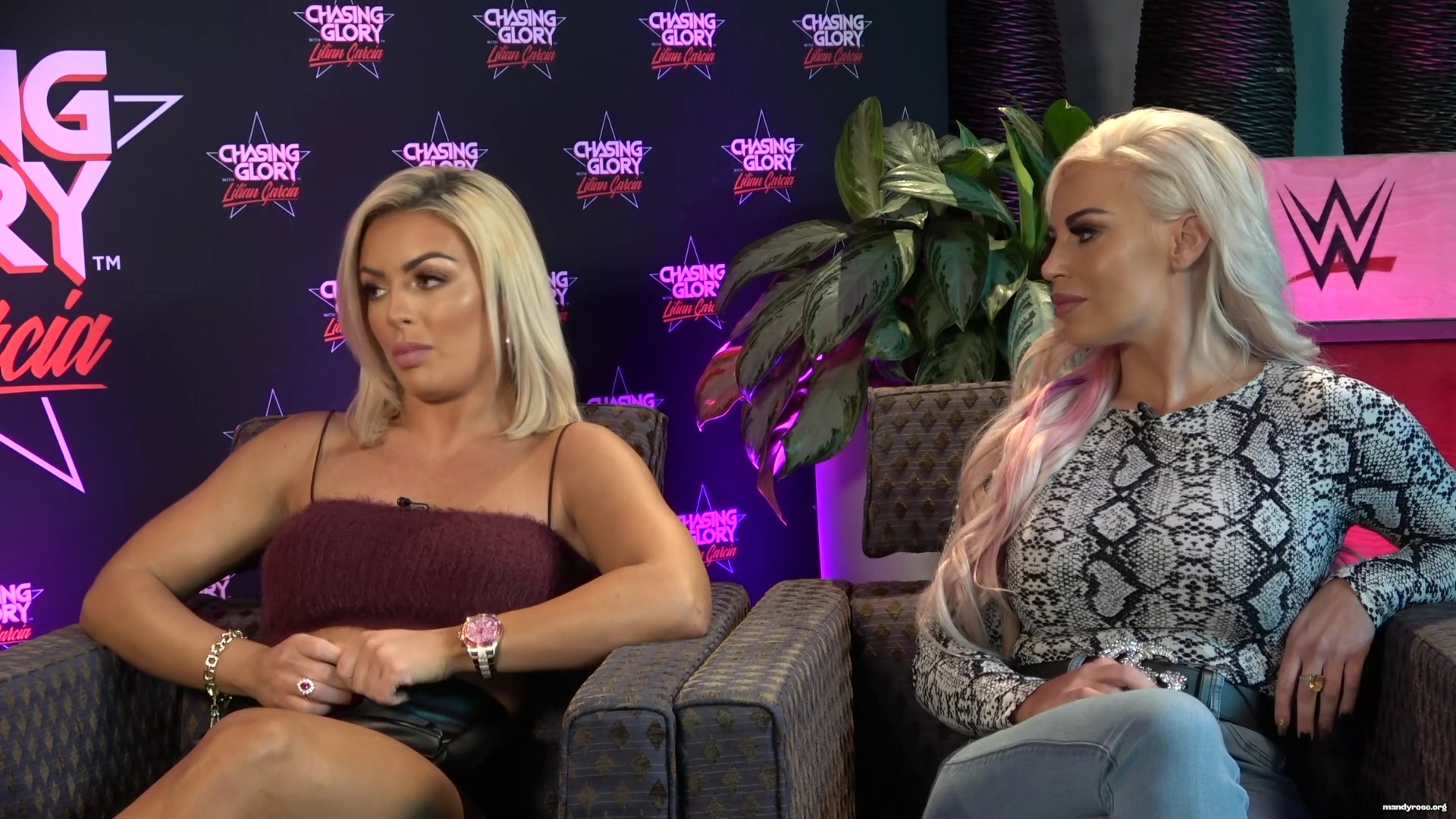 WWE_Chasing_Glory_with_Lilian_Garcia_E09_Mandy_Rose_and_Dana_Brooke_1080p_WEB_h264-HEEL_mp41754.jpg