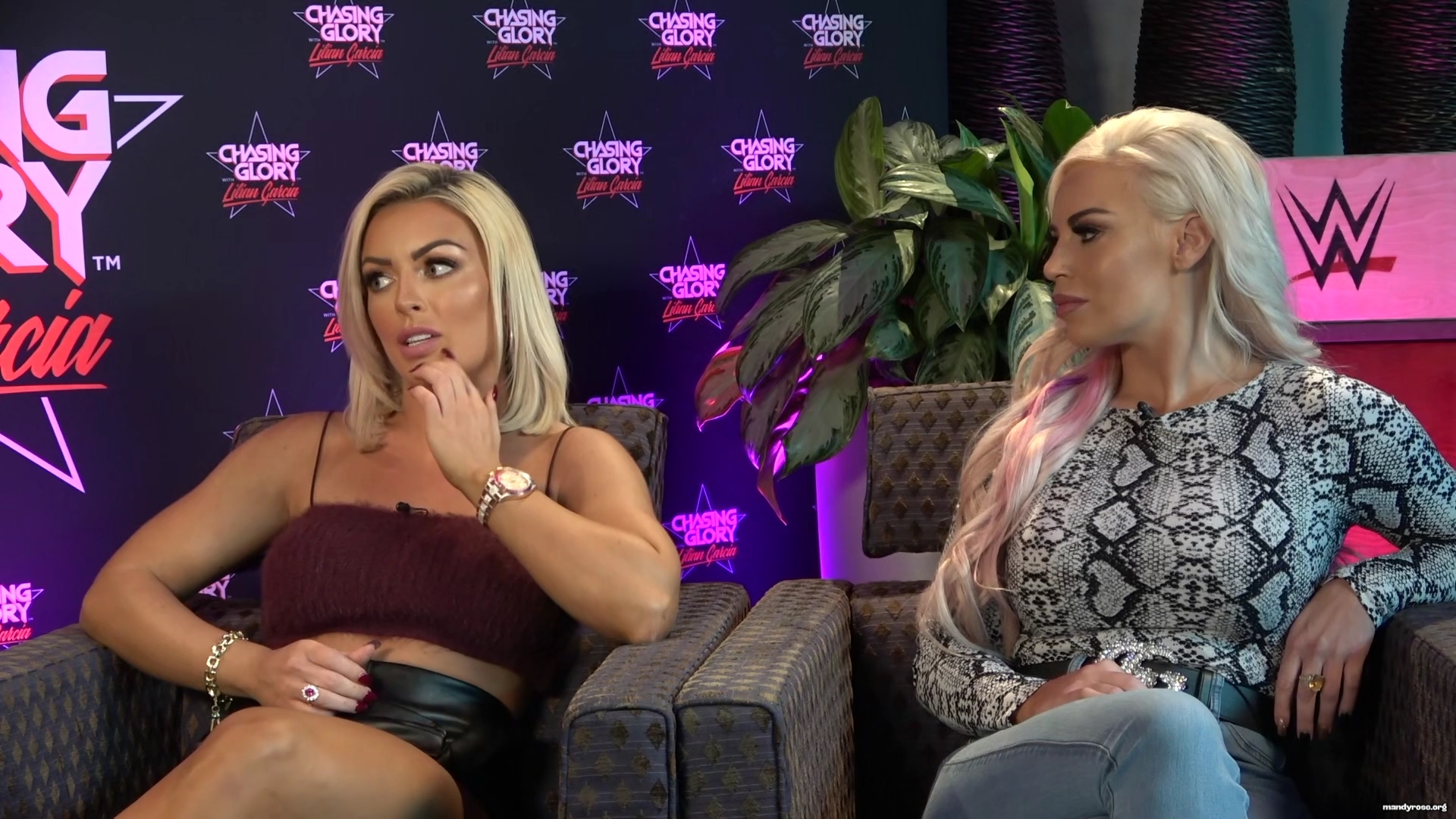 WWE_Chasing_Glory_with_Lilian_Garcia_E09_Mandy_Rose_and_Dana_Brooke_1080p_WEB_h264-HEEL_mp41756.jpg