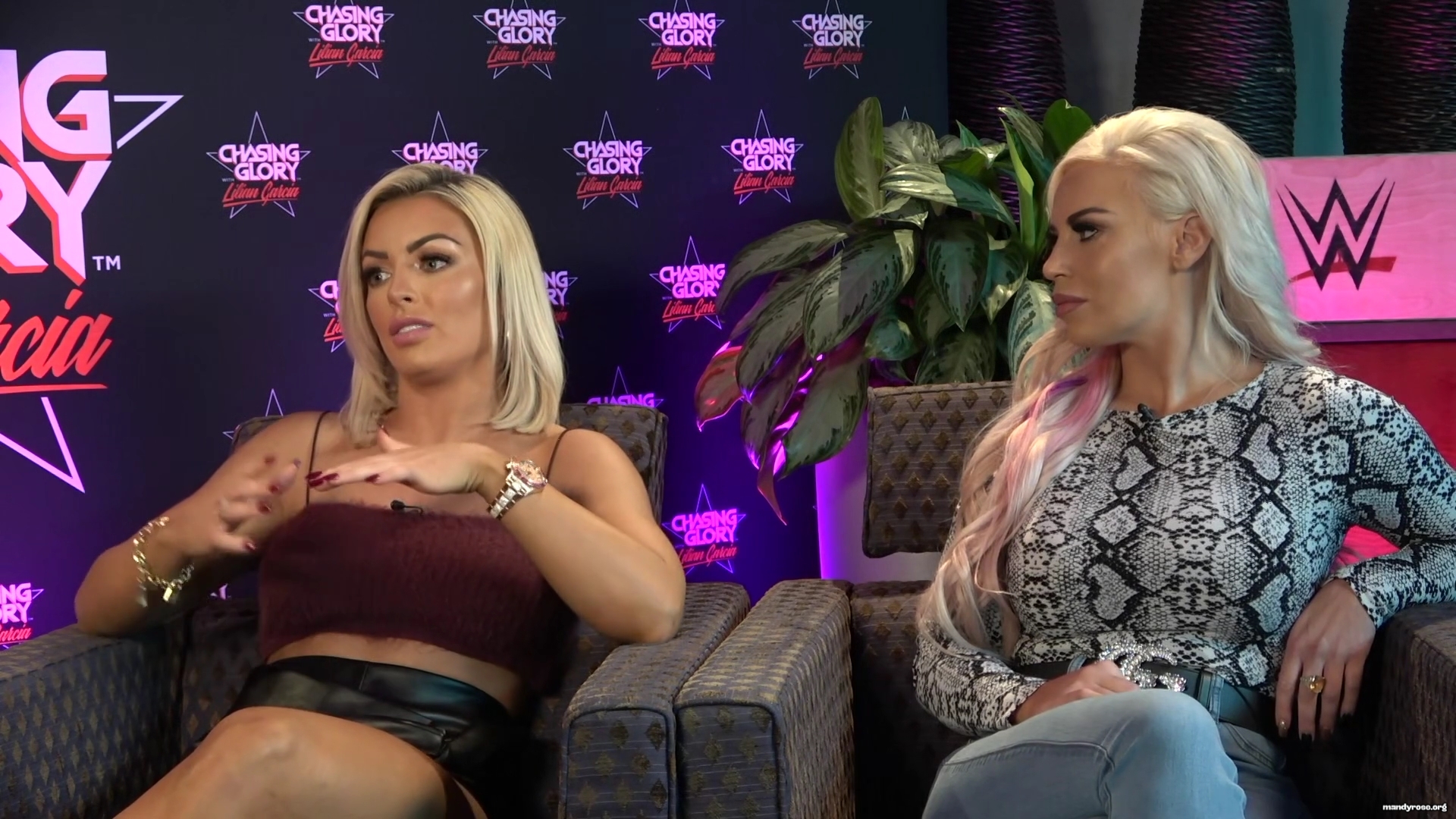 WWE_Chasing_Glory_with_Lilian_Garcia_E09_Mandy_Rose_and_Dana_Brooke_1080p_WEB_h264-HEEL_mp41757.jpg