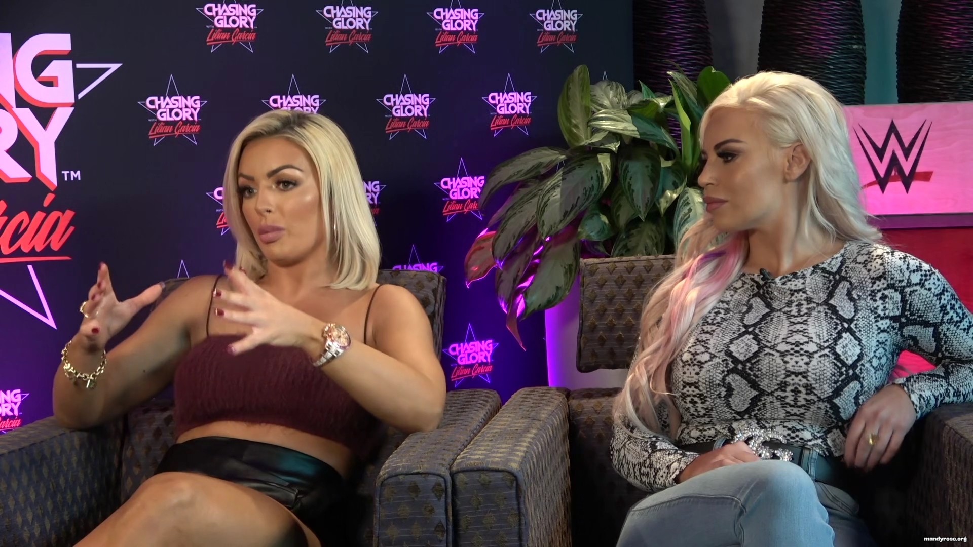 WWE_Chasing_Glory_with_Lilian_Garcia_E09_Mandy_Rose_and_Dana_Brooke_1080p_WEB_h264-HEEL_mp41758.jpg