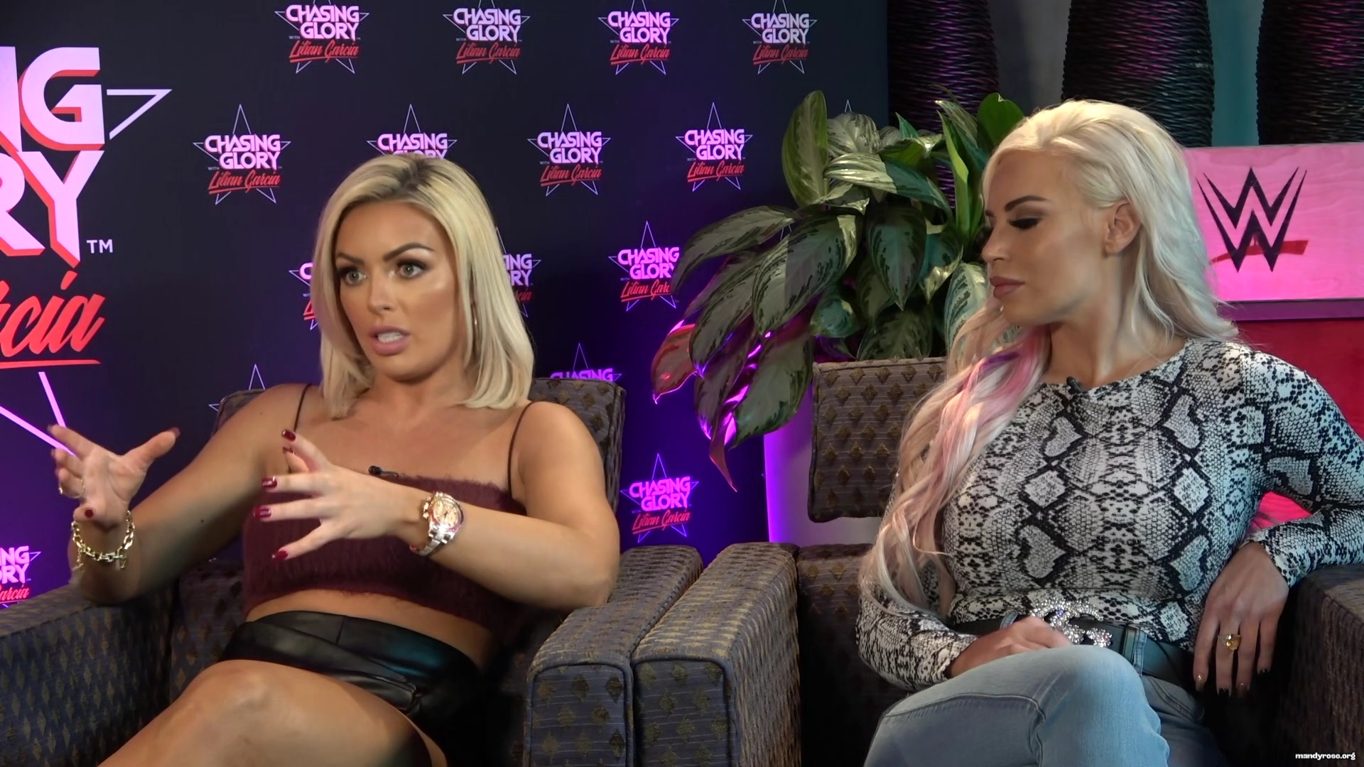 WWE_Chasing_Glory_with_Lilian_Garcia_E09_Mandy_Rose_and_Dana_Brooke_1080p_WEB_h264-HEEL_mp41760.jpg