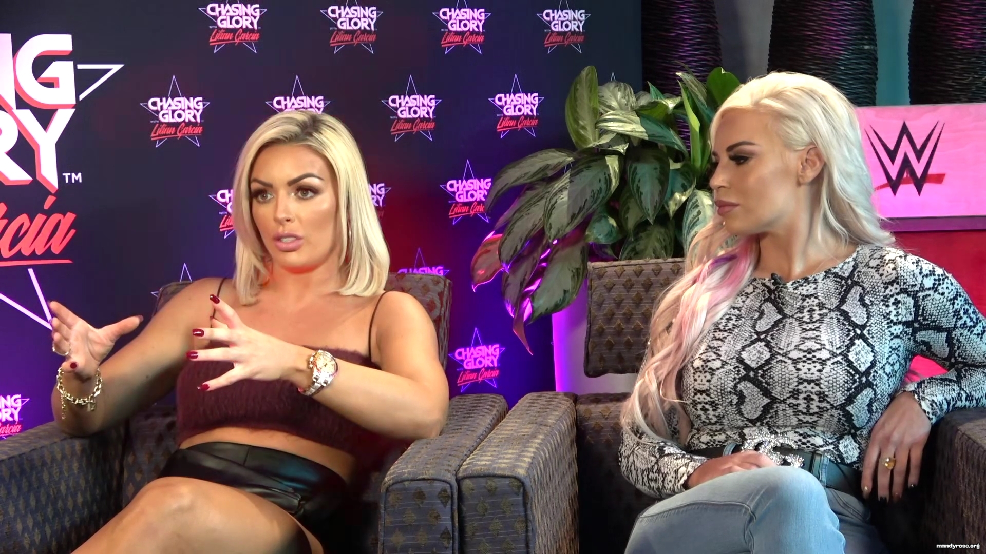 WWE_Chasing_Glory_with_Lilian_Garcia_E09_Mandy_Rose_and_Dana_Brooke_1080p_WEB_h264-HEEL_mp41761.jpg