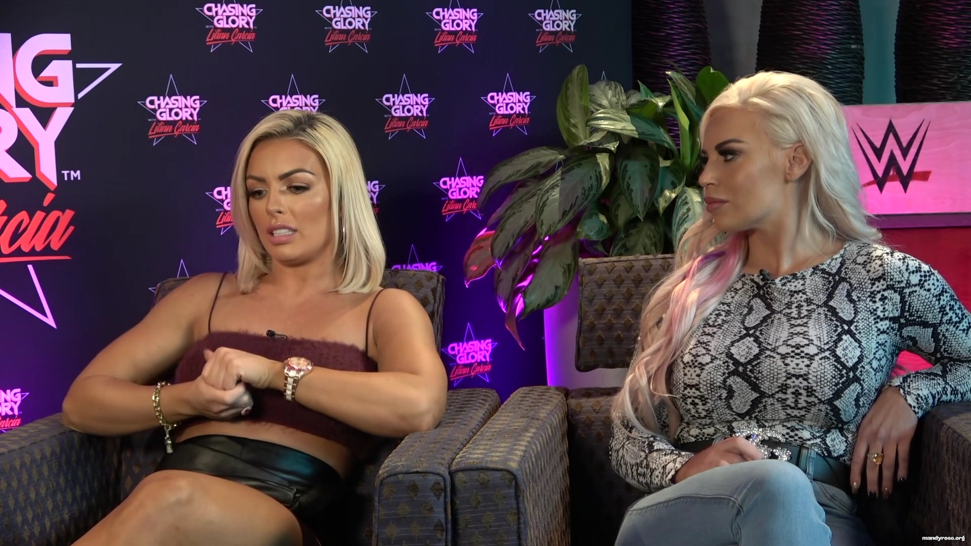 WWE_Chasing_Glory_with_Lilian_Garcia_E09_Mandy_Rose_and_Dana_Brooke_1080p_WEB_h264-HEEL_mp41767.jpg