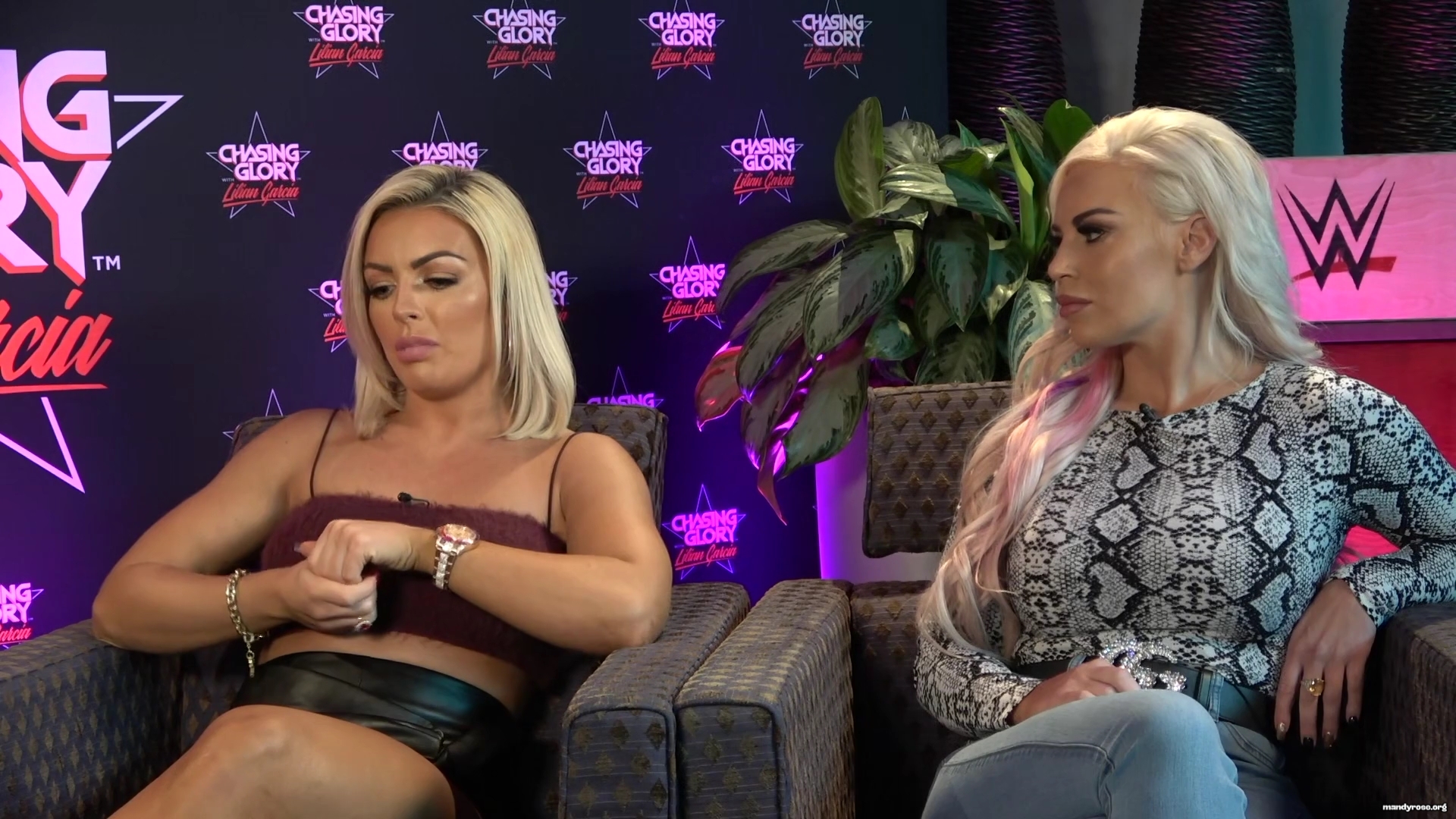 WWE_Chasing_Glory_with_Lilian_Garcia_E09_Mandy_Rose_and_Dana_Brooke_1080p_WEB_h264-HEEL_mp41768.jpg
