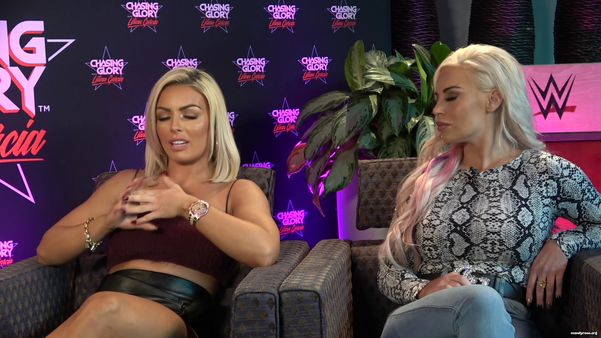 WWE_Chasing_Glory_with_Lilian_Garcia_E09_Mandy_Rose_and_Dana_Brooke_1080p_WEB_h264-HEEL_mp41770.jpg