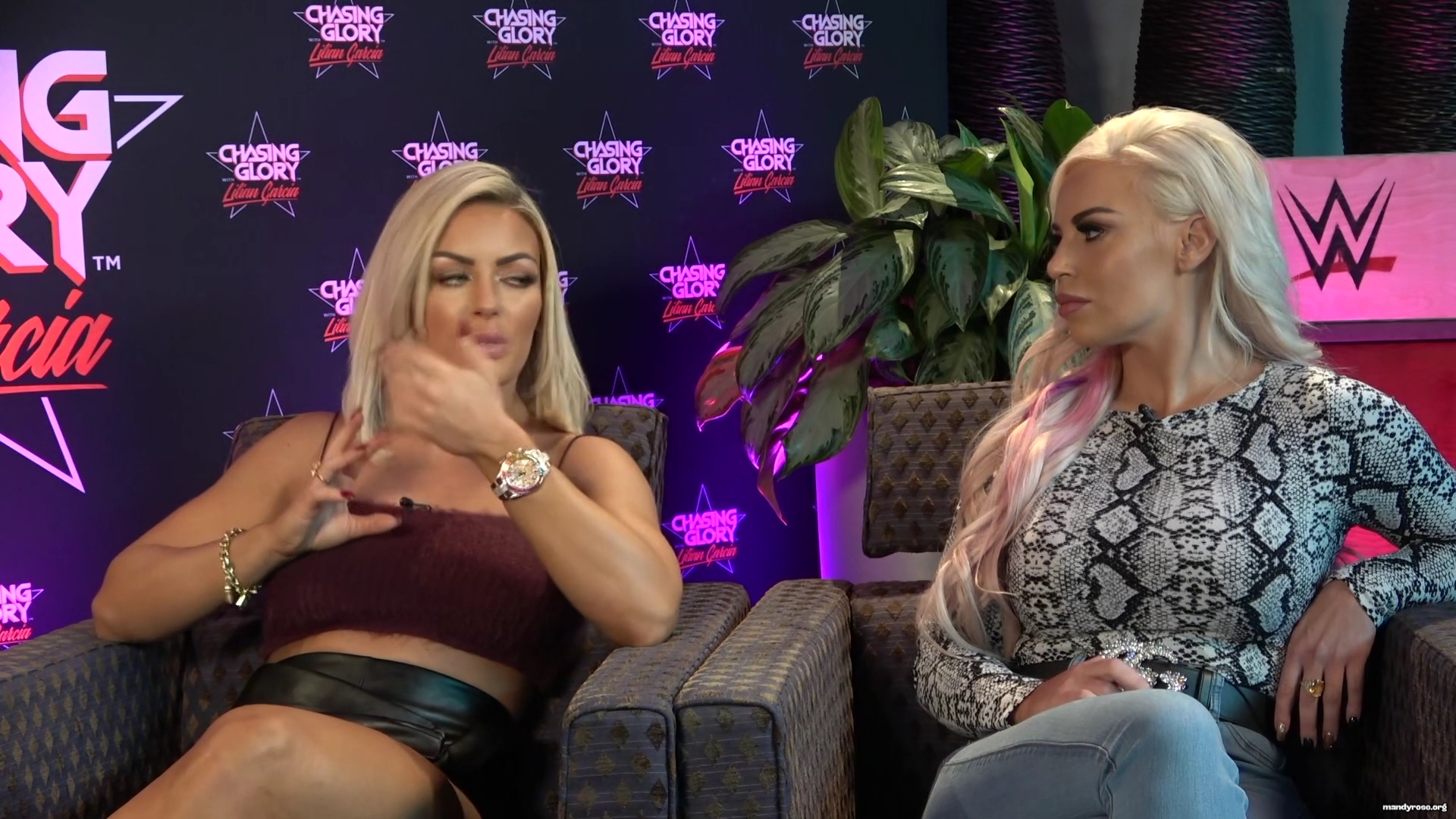 WWE_Chasing_Glory_with_Lilian_Garcia_E09_Mandy_Rose_and_Dana_Brooke_1080p_WEB_h264-HEEL_mp41771.jpg