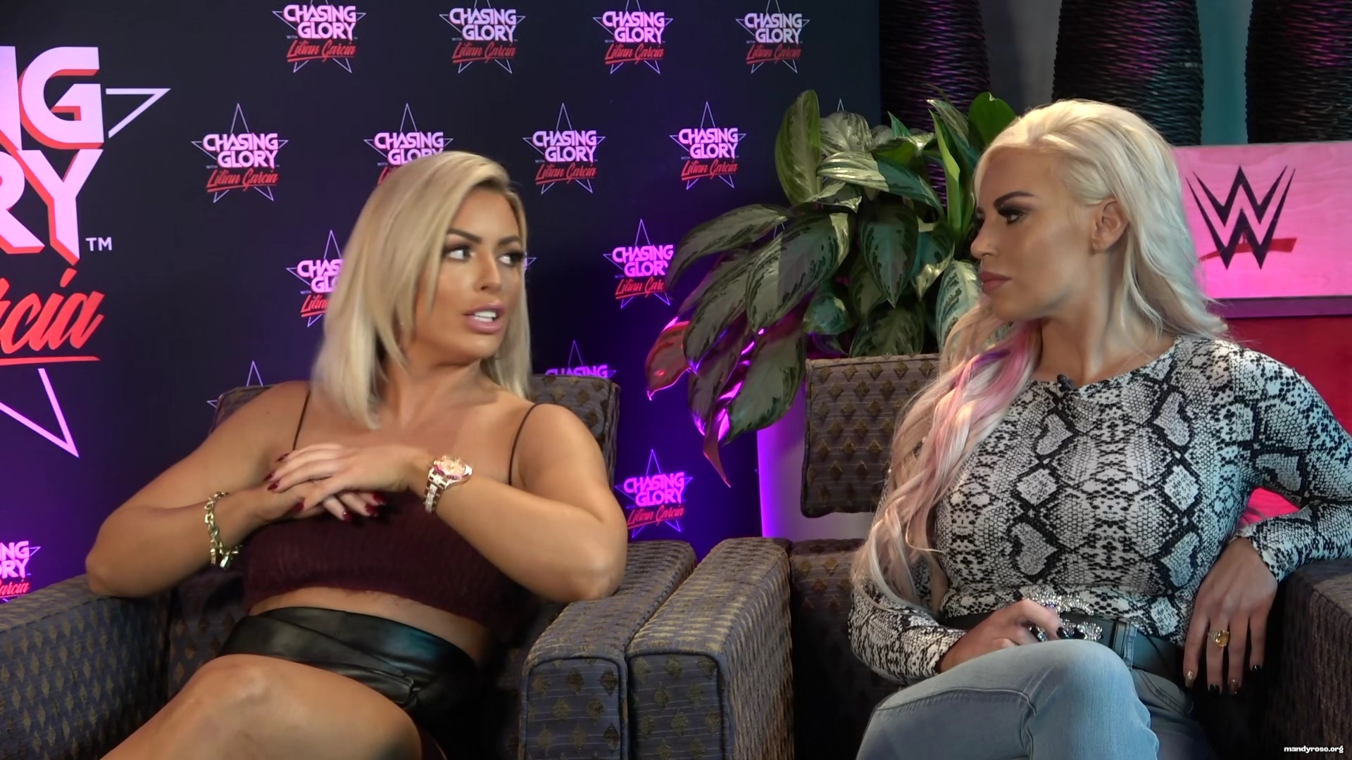 WWE_Chasing_Glory_with_Lilian_Garcia_E09_Mandy_Rose_and_Dana_Brooke_1080p_WEB_h264-HEEL_mp41772.jpg
