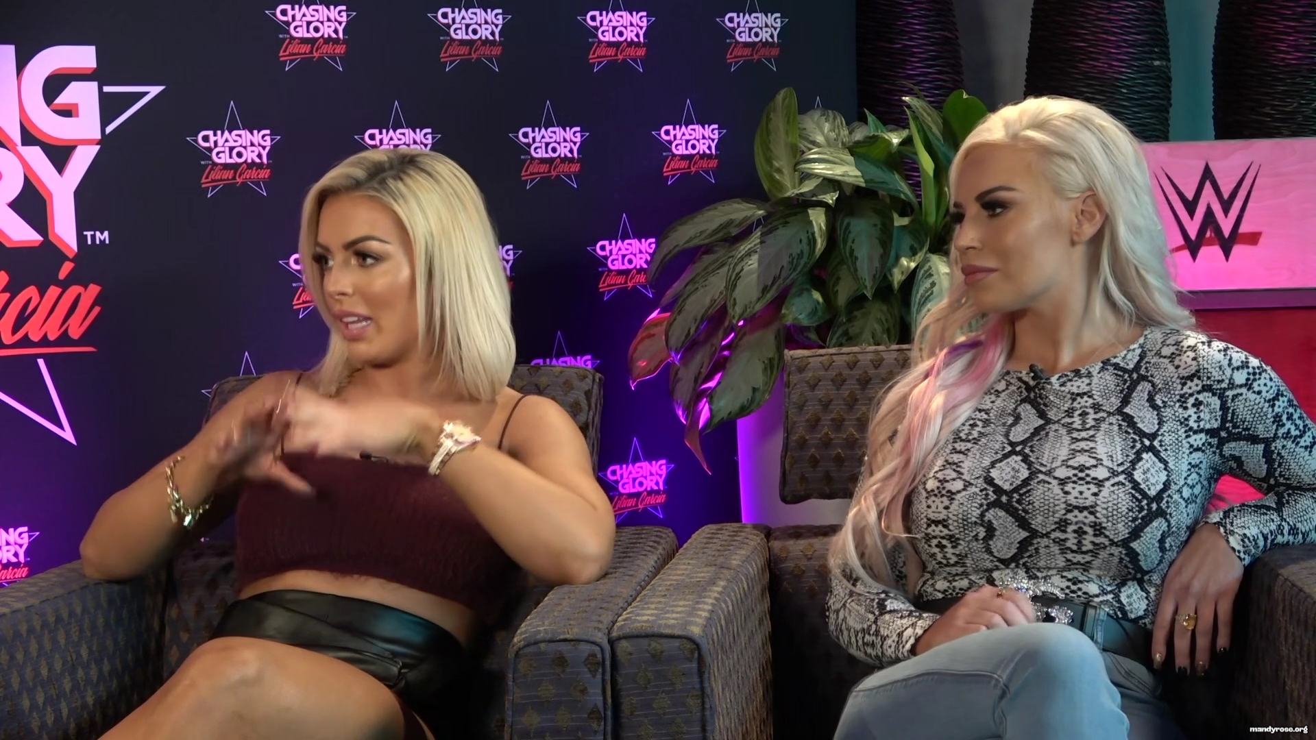 WWE_Chasing_Glory_with_Lilian_Garcia_E09_Mandy_Rose_and_Dana_Brooke_1080p_WEB_h264-HEEL_mp41774.jpg
