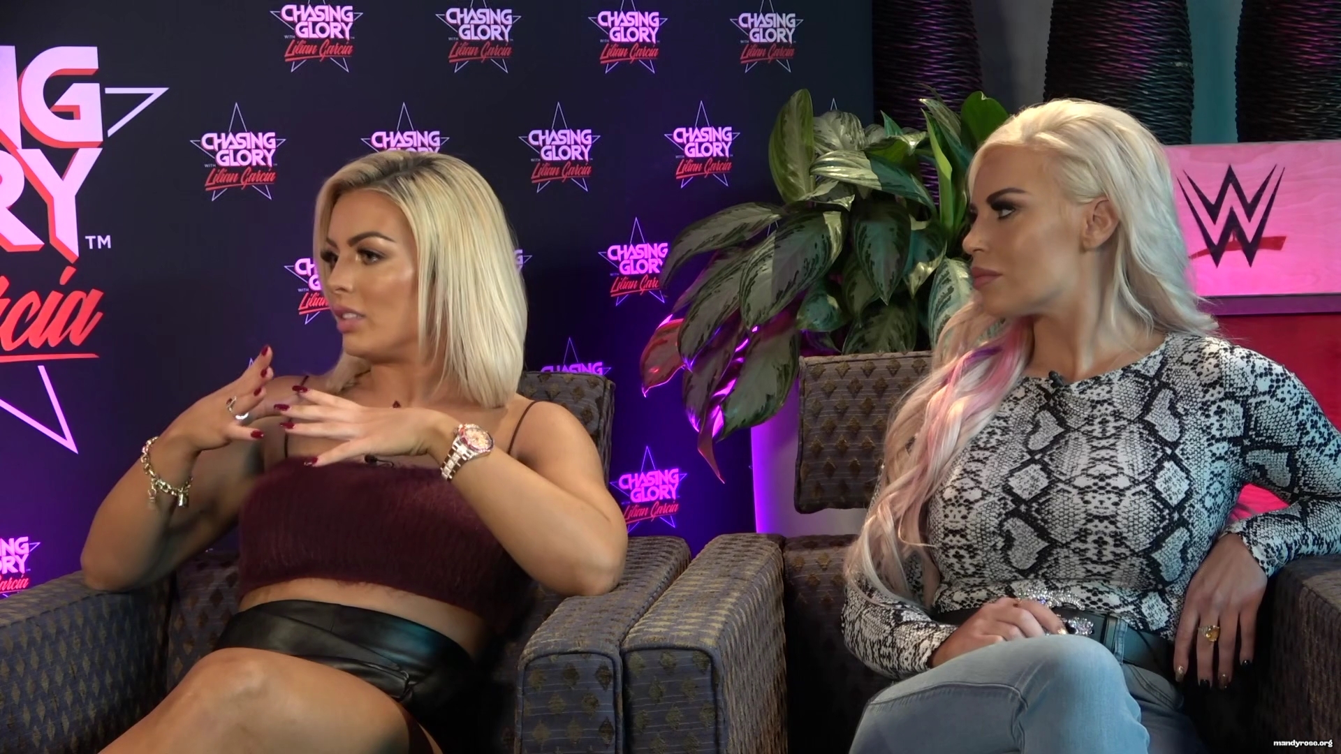 WWE_Chasing_Glory_with_Lilian_Garcia_E09_Mandy_Rose_and_Dana_Brooke_1080p_WEB_h264-HEEL_mp41776.jpg