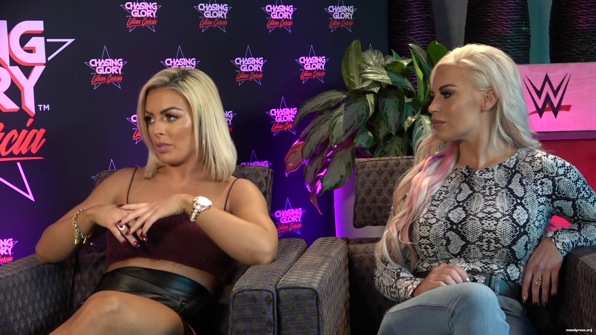 WWE_Chasing_Glory_with_Lilian_Garcia_E09_Mandy_Rose_and_Dana_Brooke_1080p_WEB_h264-HEEL_mp41779.jpg
