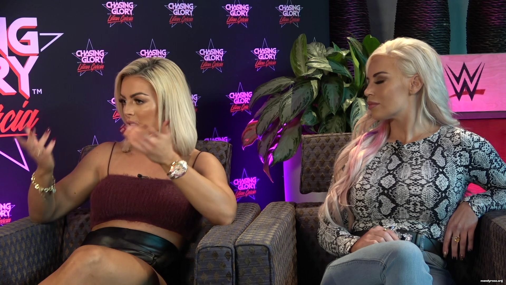 WWE_Chasing_Glory_with_Lilian_Garcia_E09_Mandy_Rose_and_Dana_Brooke_1080p_WEB_h264-HEEL_mp41782.jpg