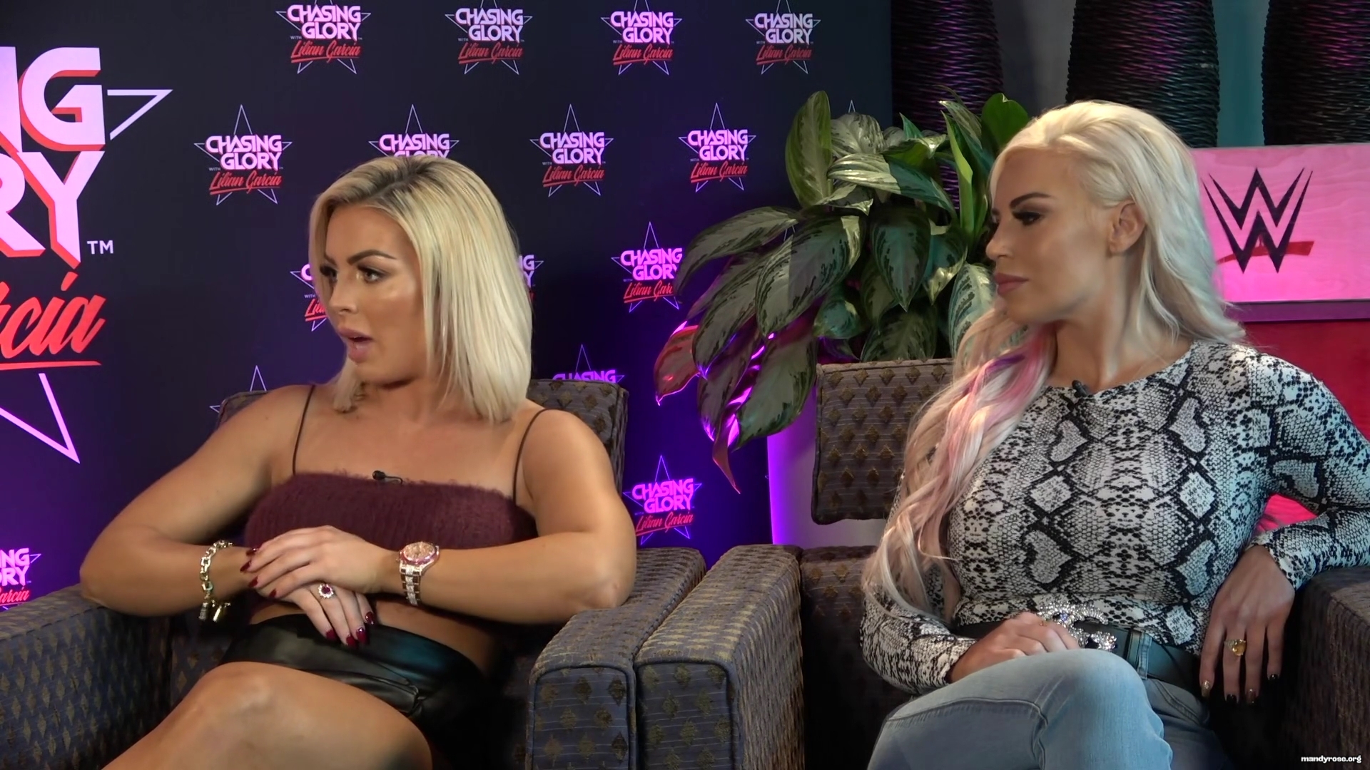 WWE_Chasing_Glory_with_Lilian_Garcia_E09_Mandy_Rose_and_Dana_Brooke_1080p_WEB_h264-HEEL_mp41783.jpg