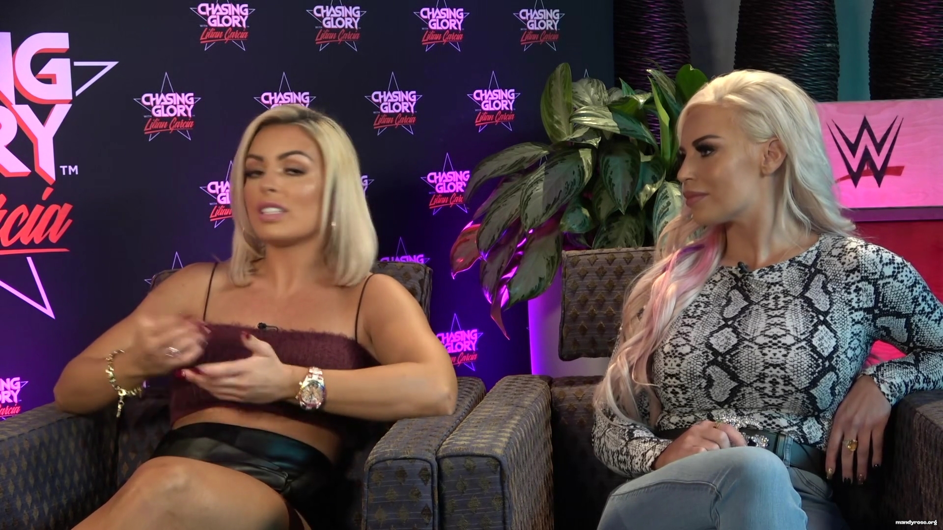 WWE_Chasing_Glory_with_Lilian_Garcia_E09_Mandy_Rose_and_Dana_Brooke_1080p_WEB_h264-HEEL_mp41785.jpg