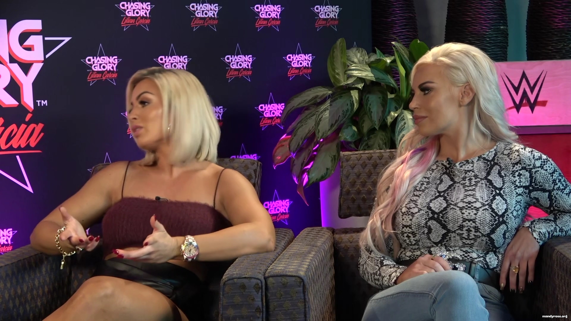WWE_Chasing_Glory_with_Lilian_Garcia_E09_Mandy_Rose_and_Dana_Brooke_1080p_WEB_h264-HEEL_mp41786.jpg