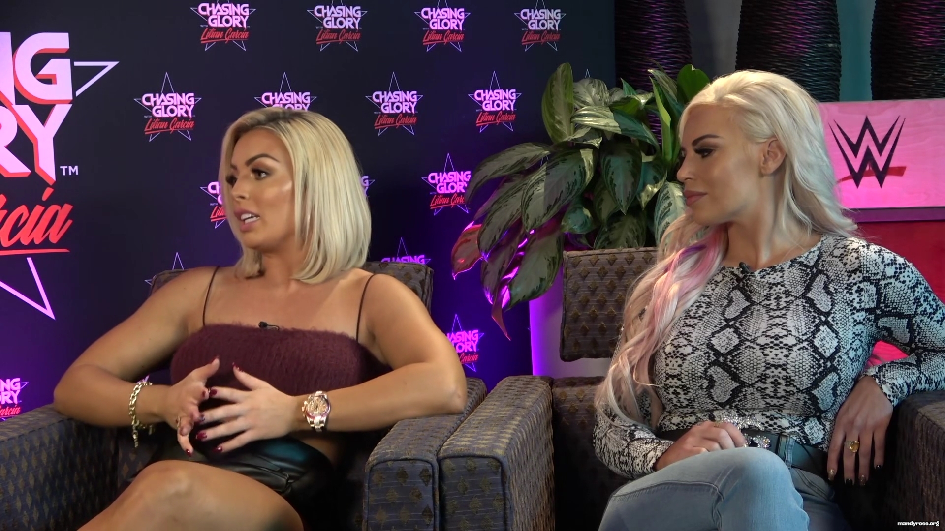 WWE_Chasing_Glory_with_Lilian_Garcia_E09_Mandy_Rose_and_Dana_Brooke_1080p_WEB_h264-HEEL_mp41787.jpg