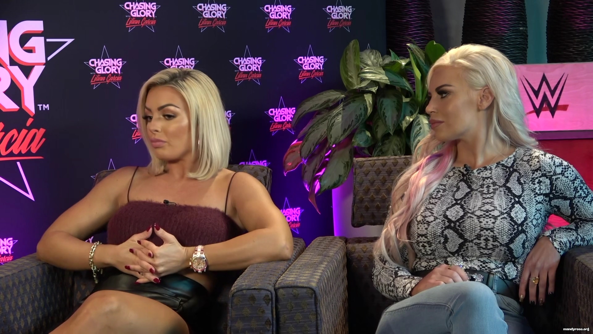 WWE_Chasing_Glory_with_Lilian_Garcia_E09_Mandy_Rose_and_Dana_Brooke_1080p_WEB_h264-HEEL_mp41788.jpg