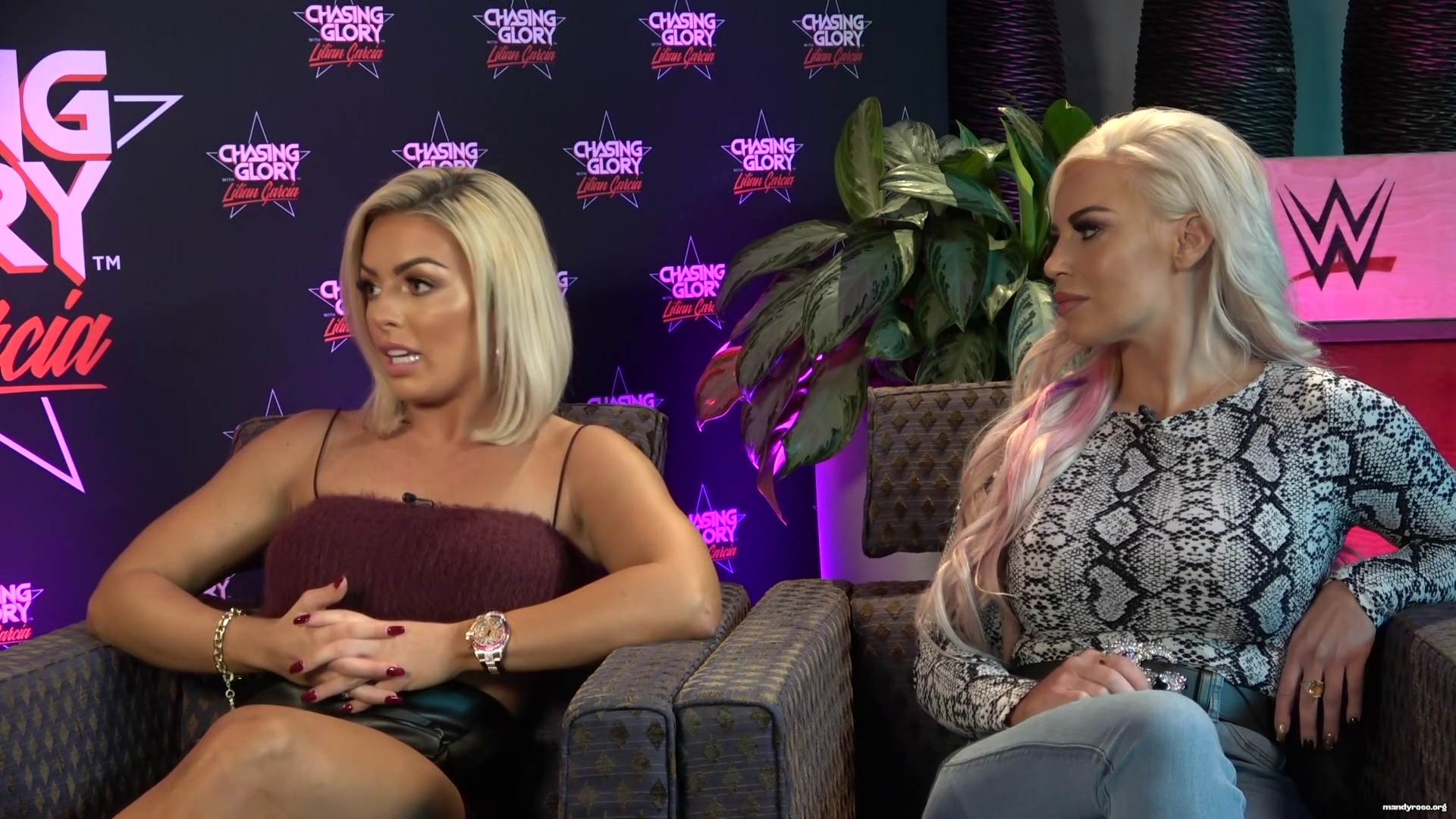 WWE_Chasing_Glory_with_Lilian_Garcia_E09_Mandy_Rose_and_Dana_Brooke_1080p_WEB_h264-HEEL_mp41789.jpg