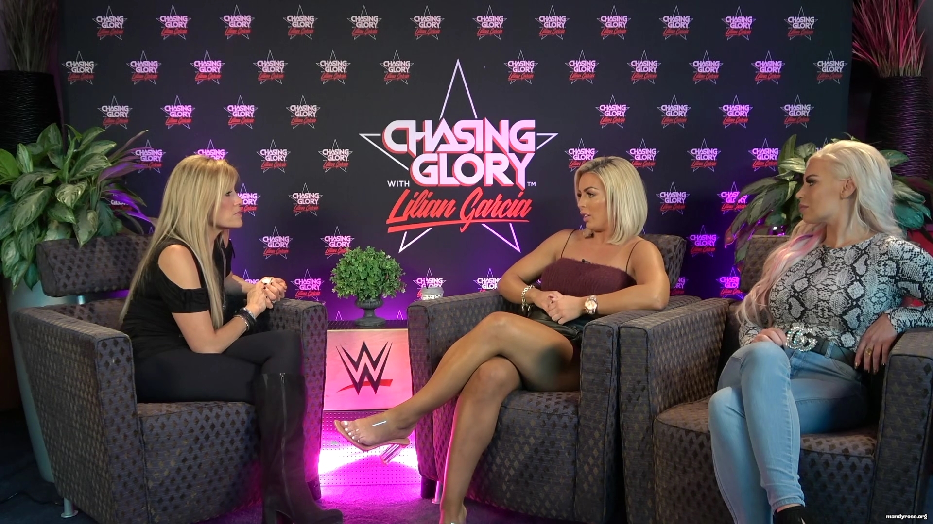 WWE_Chasing_Glory_with_Lilian_Garcia_E09_Mandy_Rose_and_Dana_Brooke_1080p_WEB_h264-HEEL_mp41796.jpg