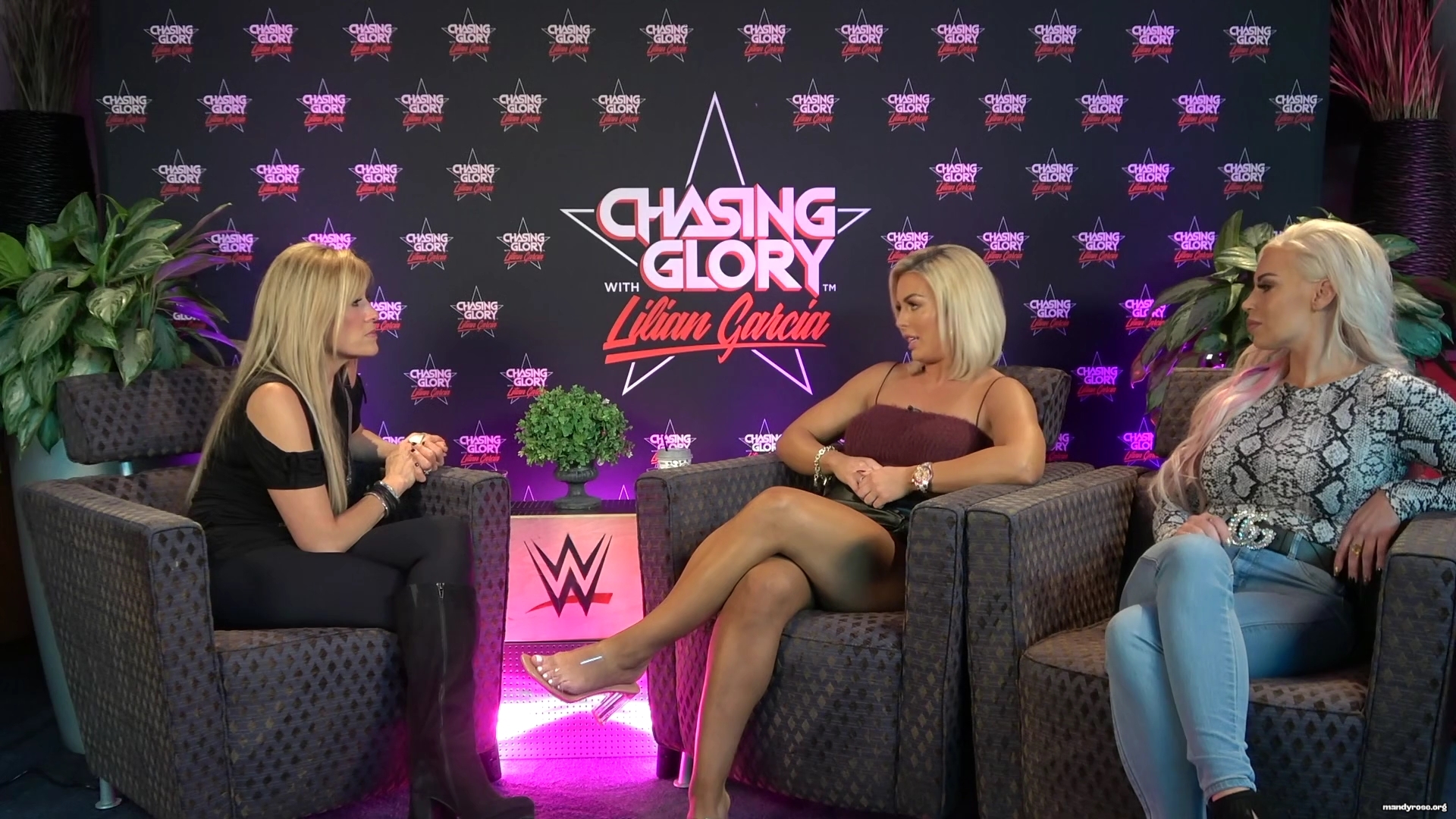 WWE_Chasing_Glory_with_Lilian_Garcia_E09_Mandy_Rose_and_Dana_Brooke_1080p_WEB_h264-HEEL_mp41798.jpg