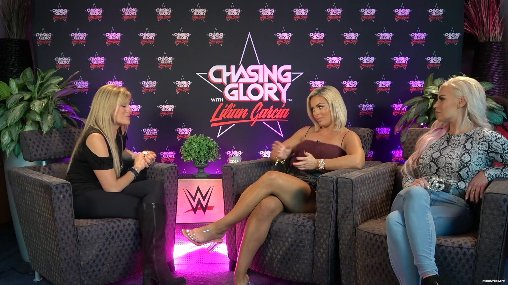 WWE_Chasing_Glory_with_Lilian_Garcia_E09_Mandy_Rose_and_Dana_Brooke_1080p_WEB_h264-HEEL_mp41800.jpg