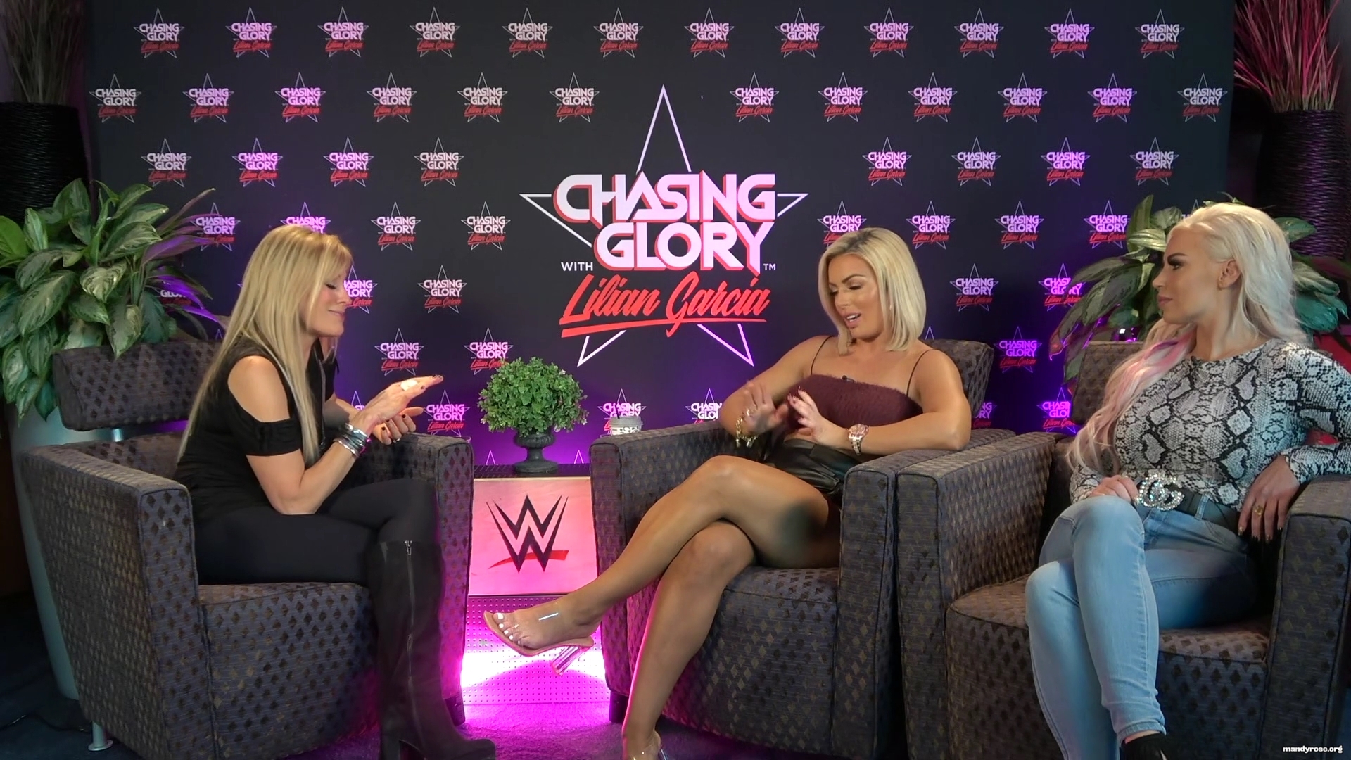 WWE_Chasing_Glory_with_Lilian_Garcia_E09_Mandy_Rose_and_Dana_Brooke_1080p_WEB_h264-HEEL_mp41801.jpg