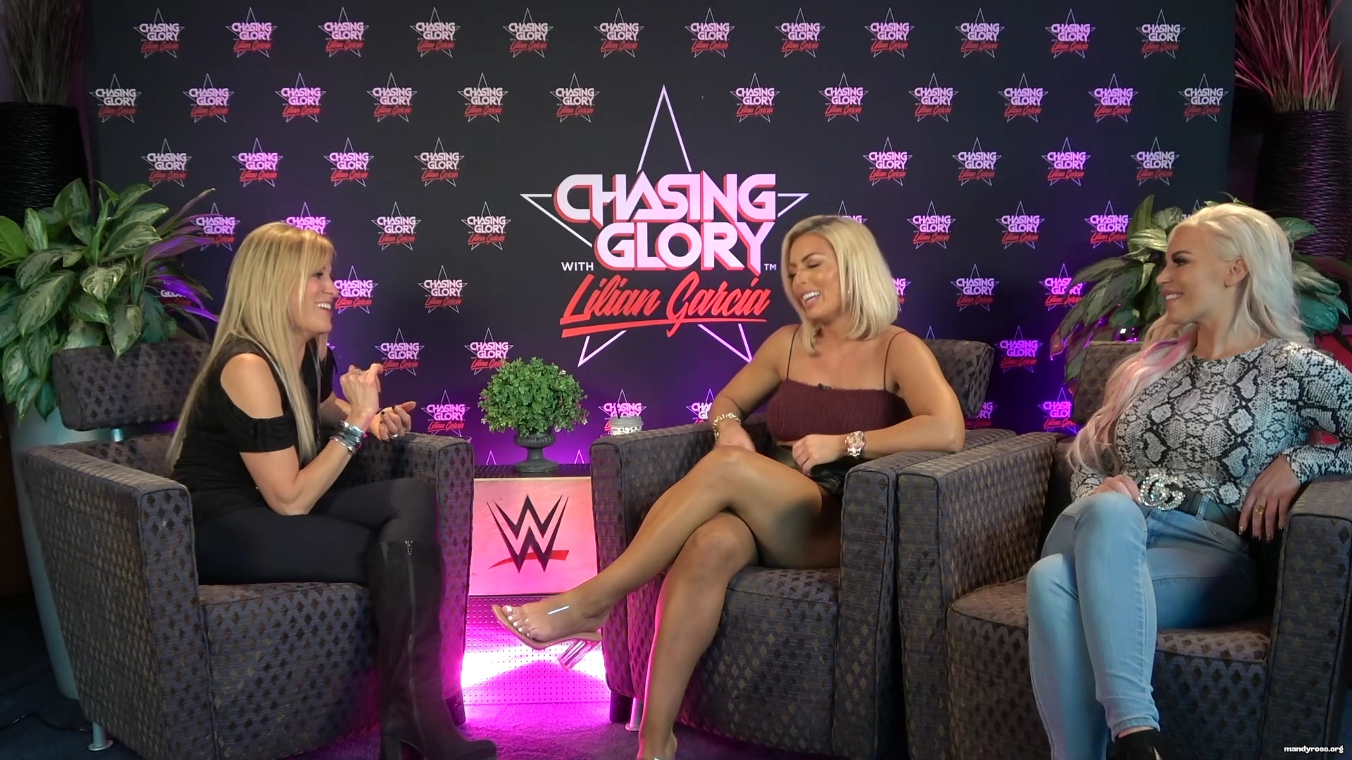 WWE_Chasing_Glory_with_Lilian_Garcia_E09_Mandy_Rose_and_Dana_Brooke_1080p_WEB_h264-HEEL_mp41808.jpg