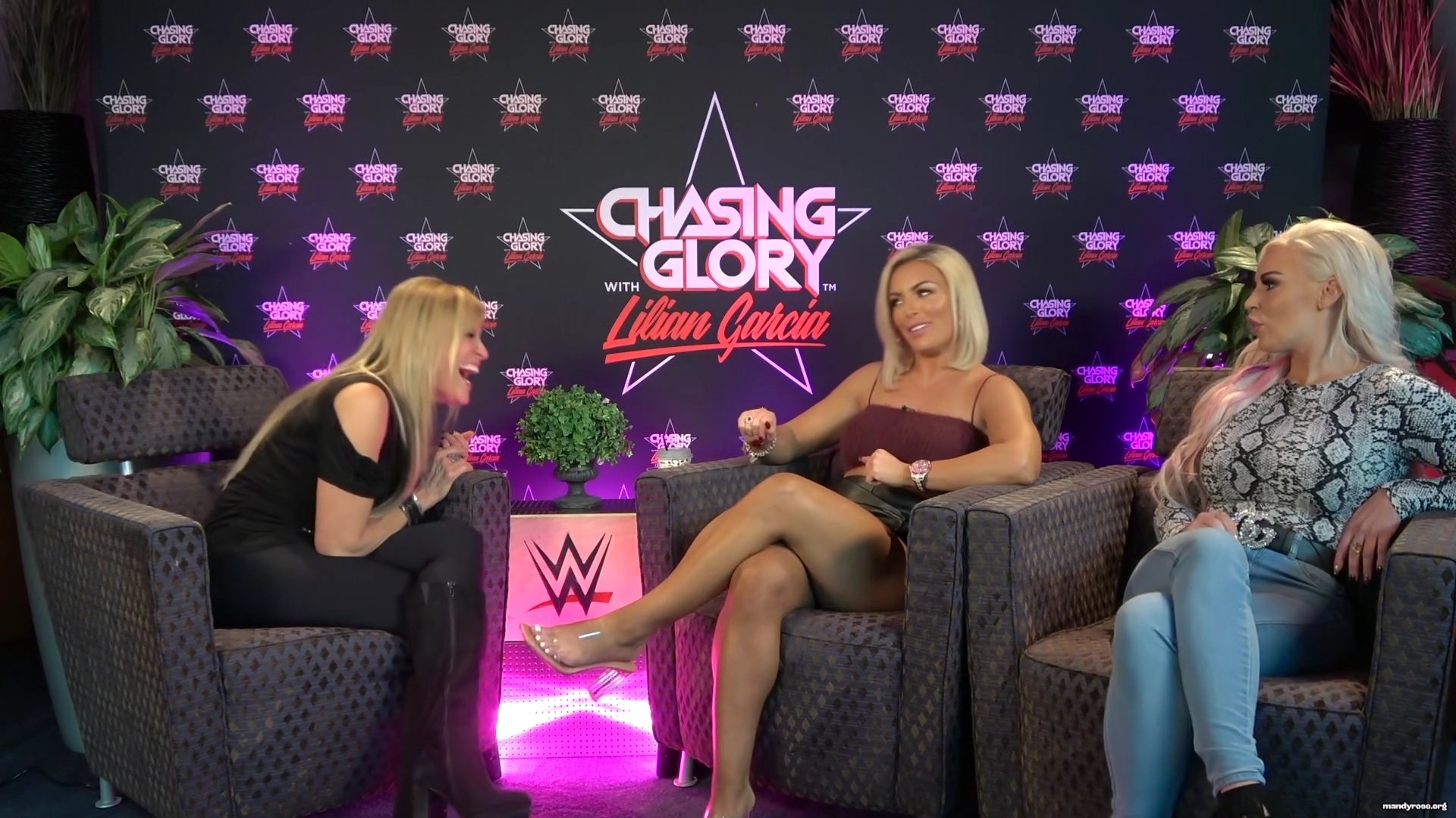 WWE_Chasing_Glory_with_Lilian_Garcia_E09_Mandy_Rose_and_Dana_Brooke_1080p_WEB_h264-HEEL_mp41809.jpg