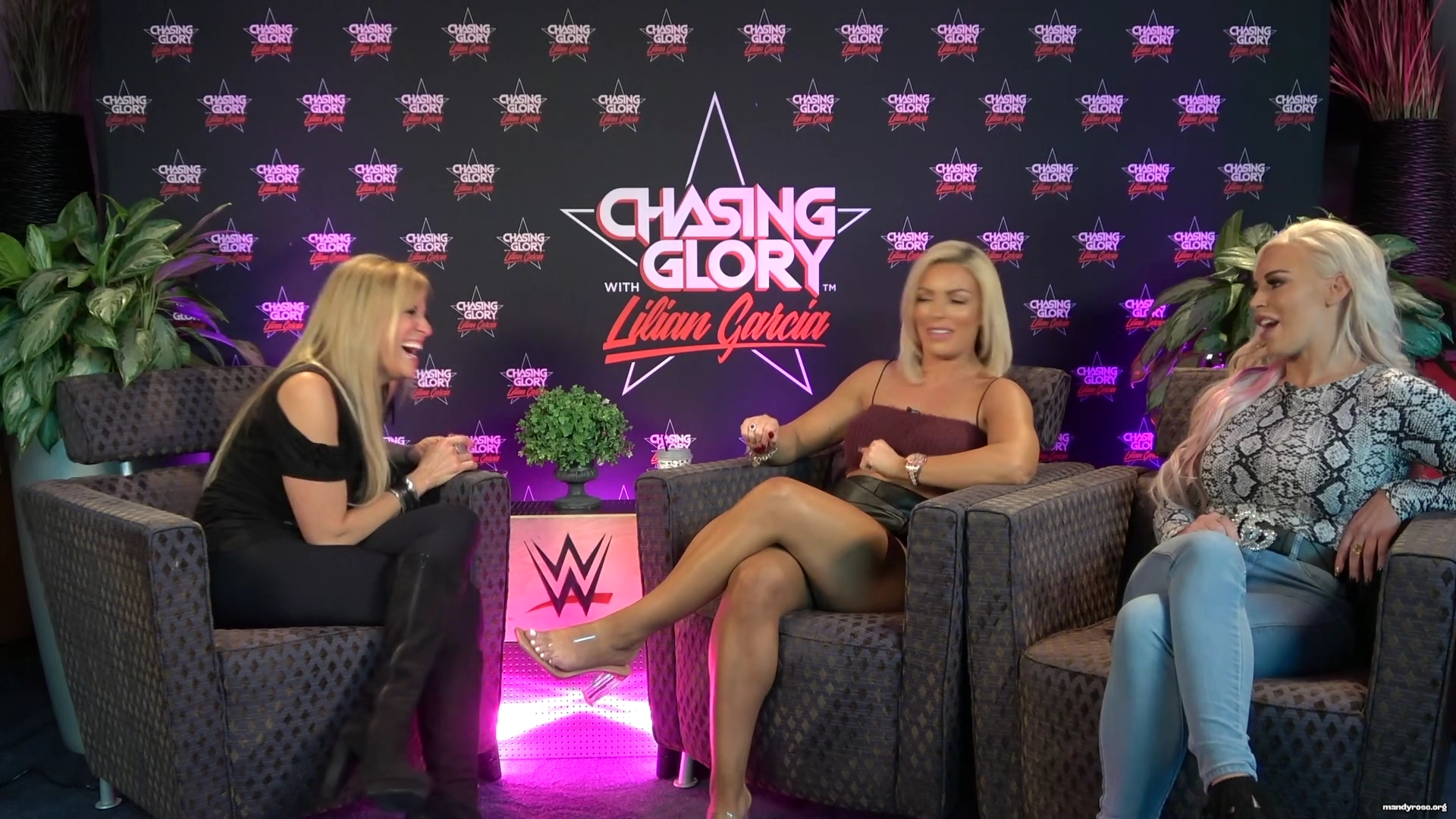 WWE_Chasing_Glory_with_Lilian_Garcia_E09_Mandy_Rose_and_Dana_Brooke_1080p_WEB_h264-HEEL_mp41810.jpg