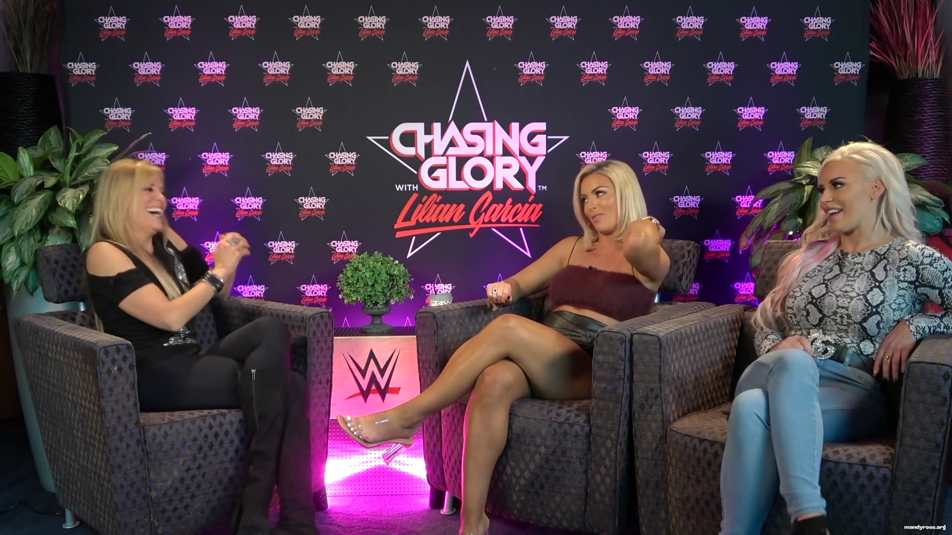WWE_Chasing_Glory_with_Lilian_Garcia_E09_Mandy_Rose_and_Dana_Brooke_1080p_WEB_h264-HEEL_mp41811.jpg