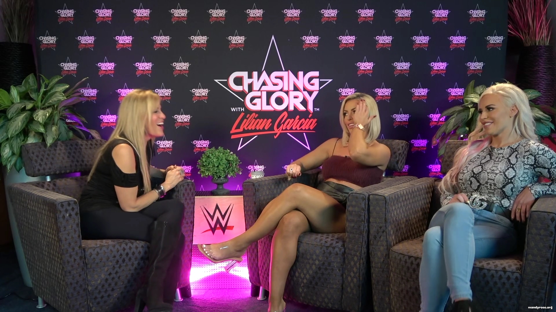 WWE_Chasing_Glory_with_Lilian_Garcia_E09_Mandy_Rose_and_Dana_Brooke_1080p_WEB_h264-HEEL_mp41812.jpg
