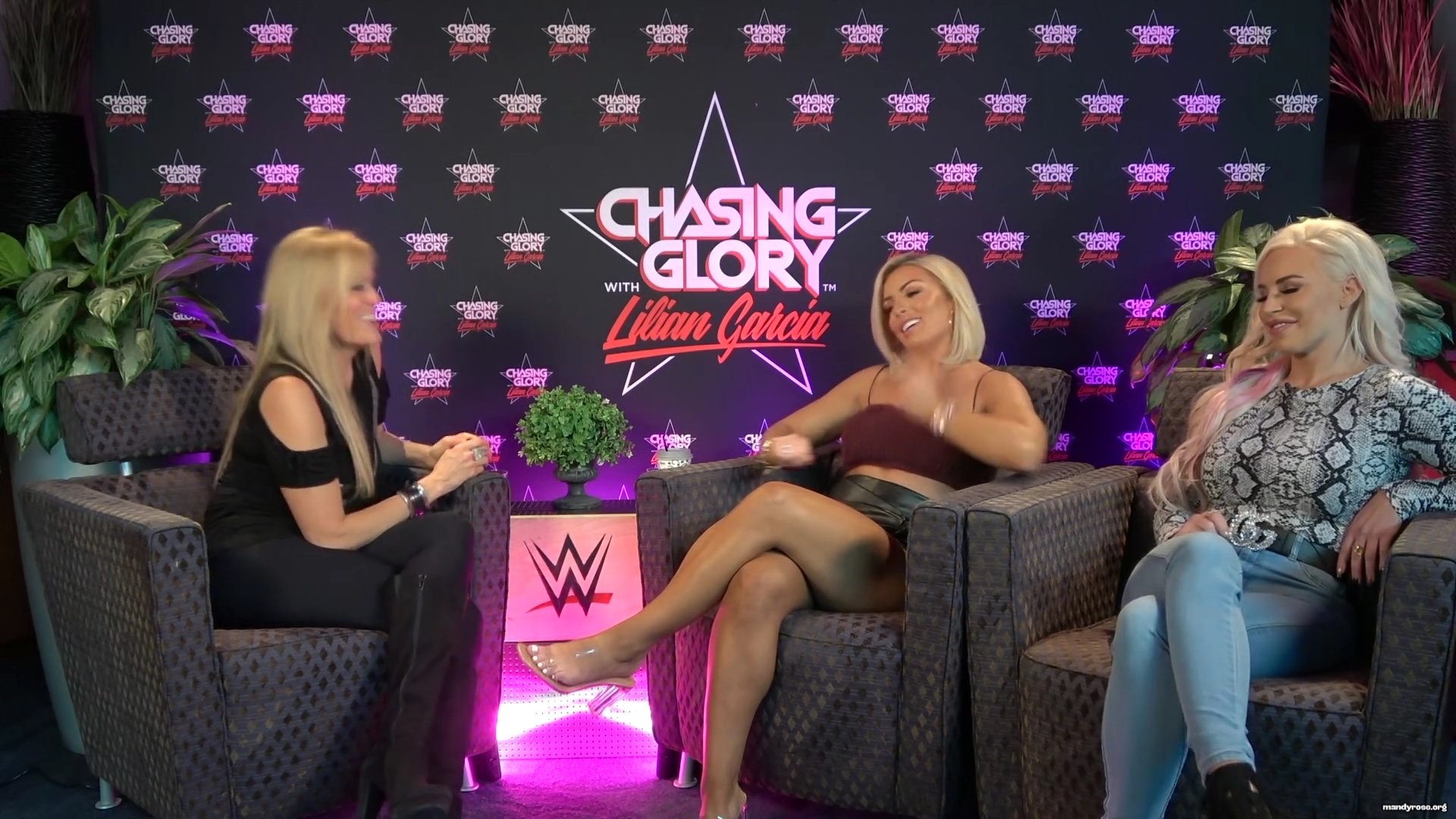 WWE_Chasing_Glory_with_Lilian_Garcia_E09_Mandy_Rose_and_Dana_Brooke_1080p_WEB_h264-HEEL_mp41813.jpg