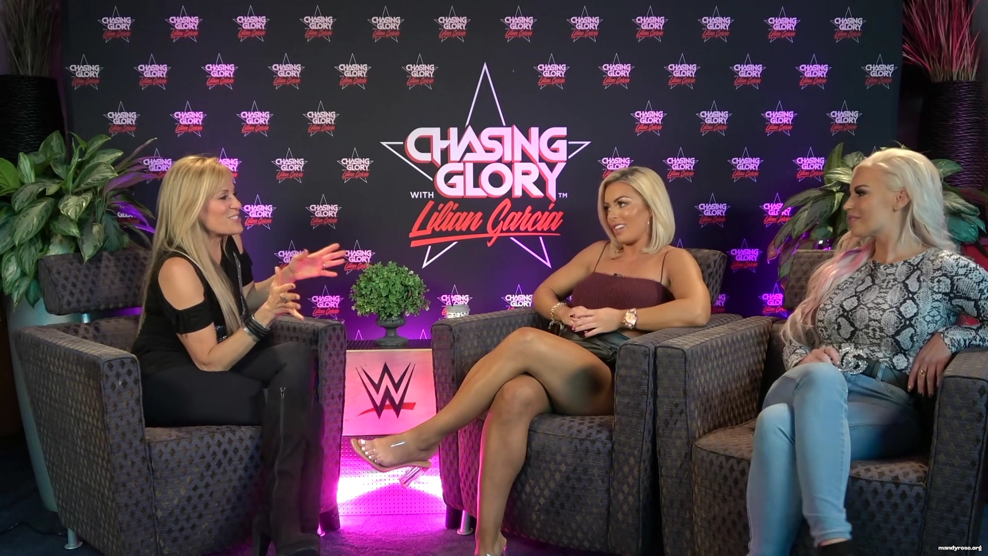 WWE_Chasing_Glory_with_Lilian_Garcia_E09_Mandy_Rose_and_Dana_Brooke_1080p_WEB_h264-HEEL_mp41814.jpg