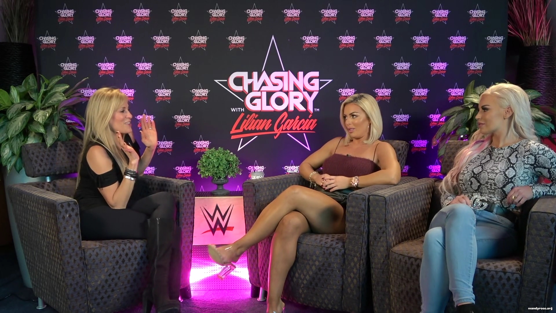 WWE_Chasing_Glory_with_Lilian_Garcia_E09_Mandy_Rose_and_Dana_Brooke_1080p_WEB_h264-HEEL_mp41815.jpg