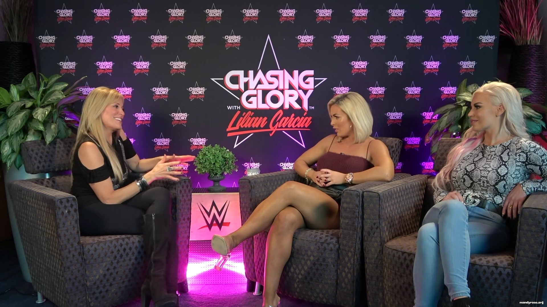 WWE_Chasing_Glory_with_Lilian_Garcia_E09_Mandy_Rose_and_Dana_Brooke_1080p_WEB_h264-HEEL_mp41816.jpg