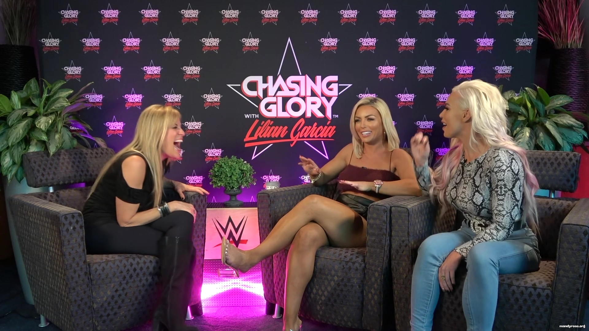 WWE_Chasing_Glory_with_Lilian_Garcia_E09_Mandy_Rose_and_Dana_Brooke_1080p_WEB_h264-HEEL_mp41820.jpg