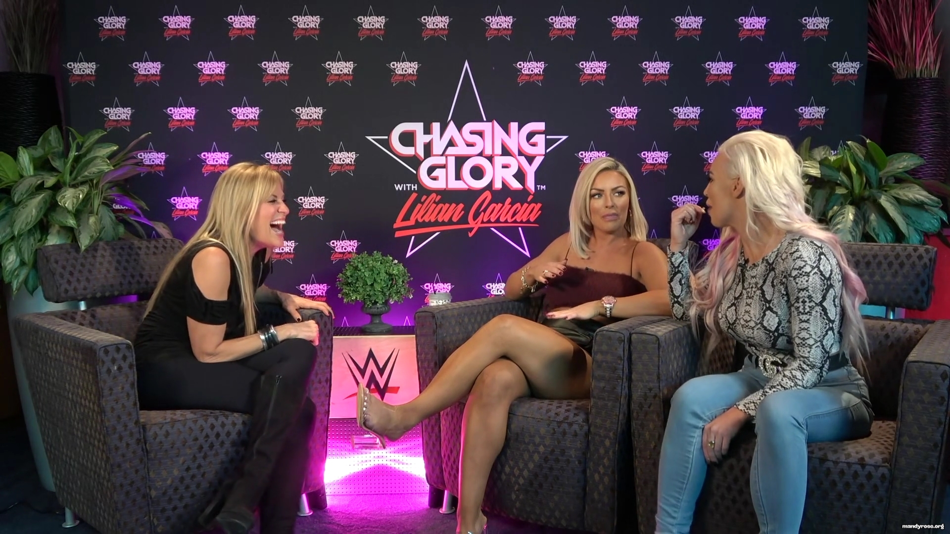 WWE_Chasing_Glory_with_Lilian_Garcia_E09_Mandy_Rose_and_Dana_Brooke_1080p_WEB_h264-HEEL_mp41821.jpg