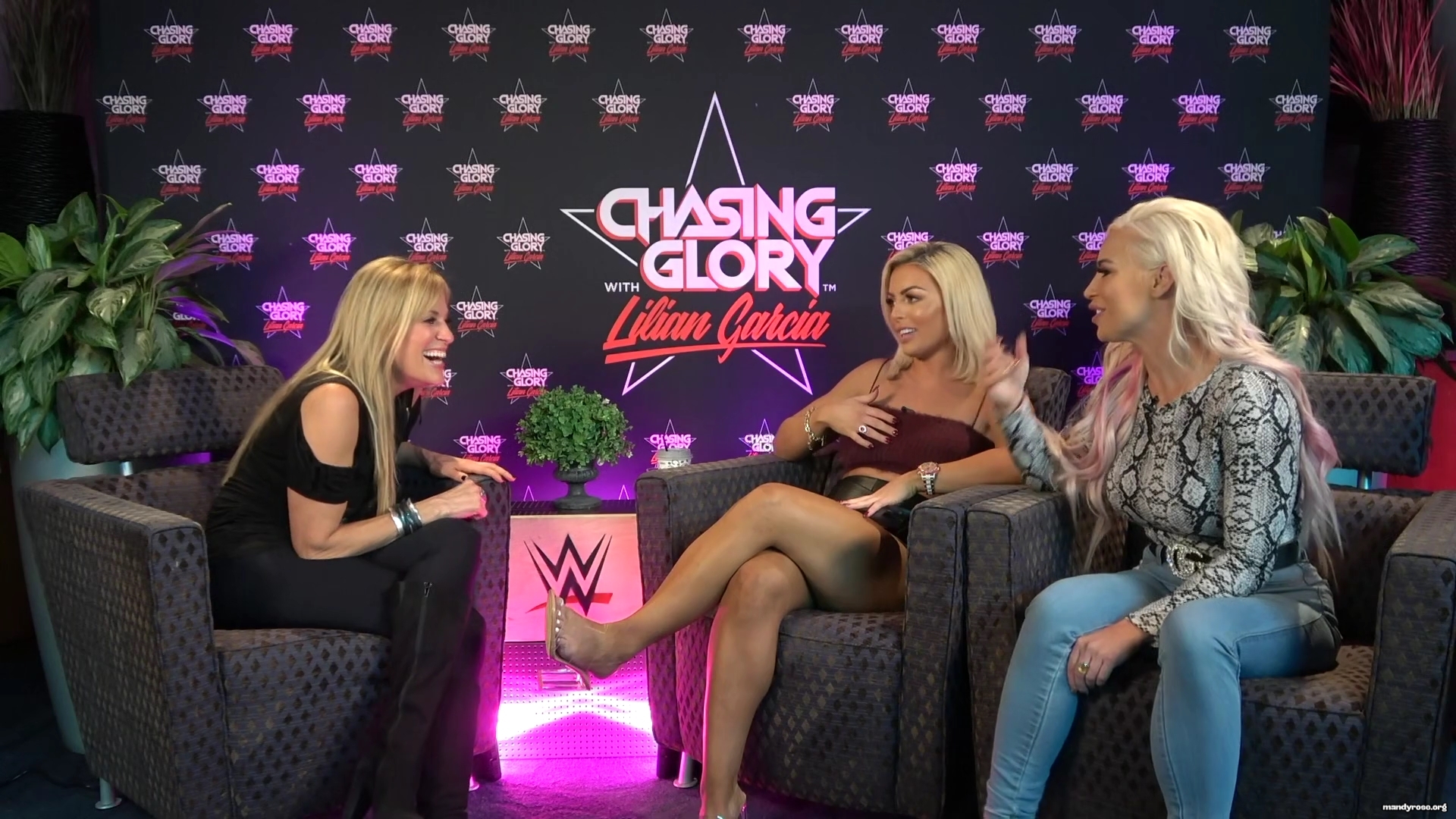WWE_Chasing_Glory_with_Lilian_Garcia_E09_Mandy_Rose_and_Dana_Brooke_1080p_WEB_h264-HEEL_mp41822.jpg