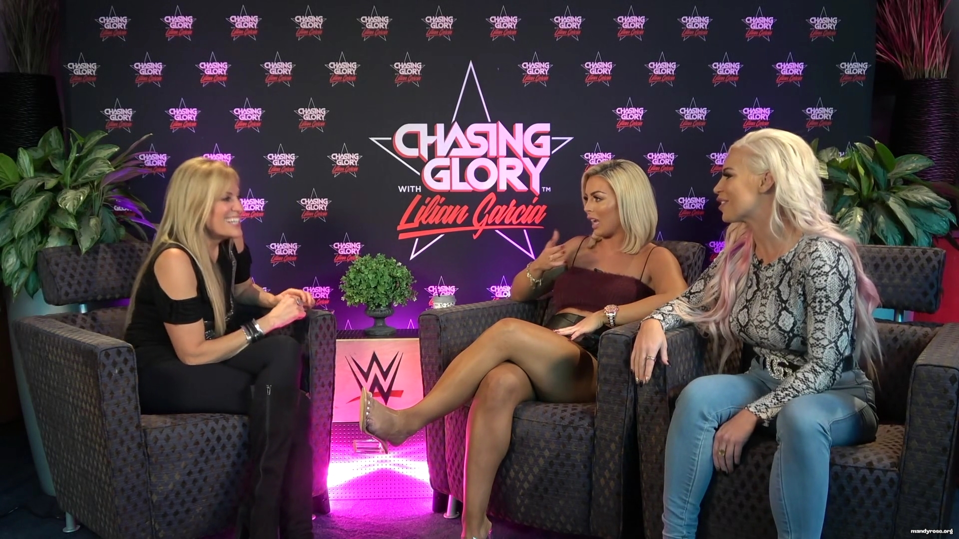 WWE_Chasing_Glory_with_Lilian_Garcia_E09_Mandy_Rose_and_Dana_Brooke_1080p_WEB_h264-HEEL_mp41823.jpg