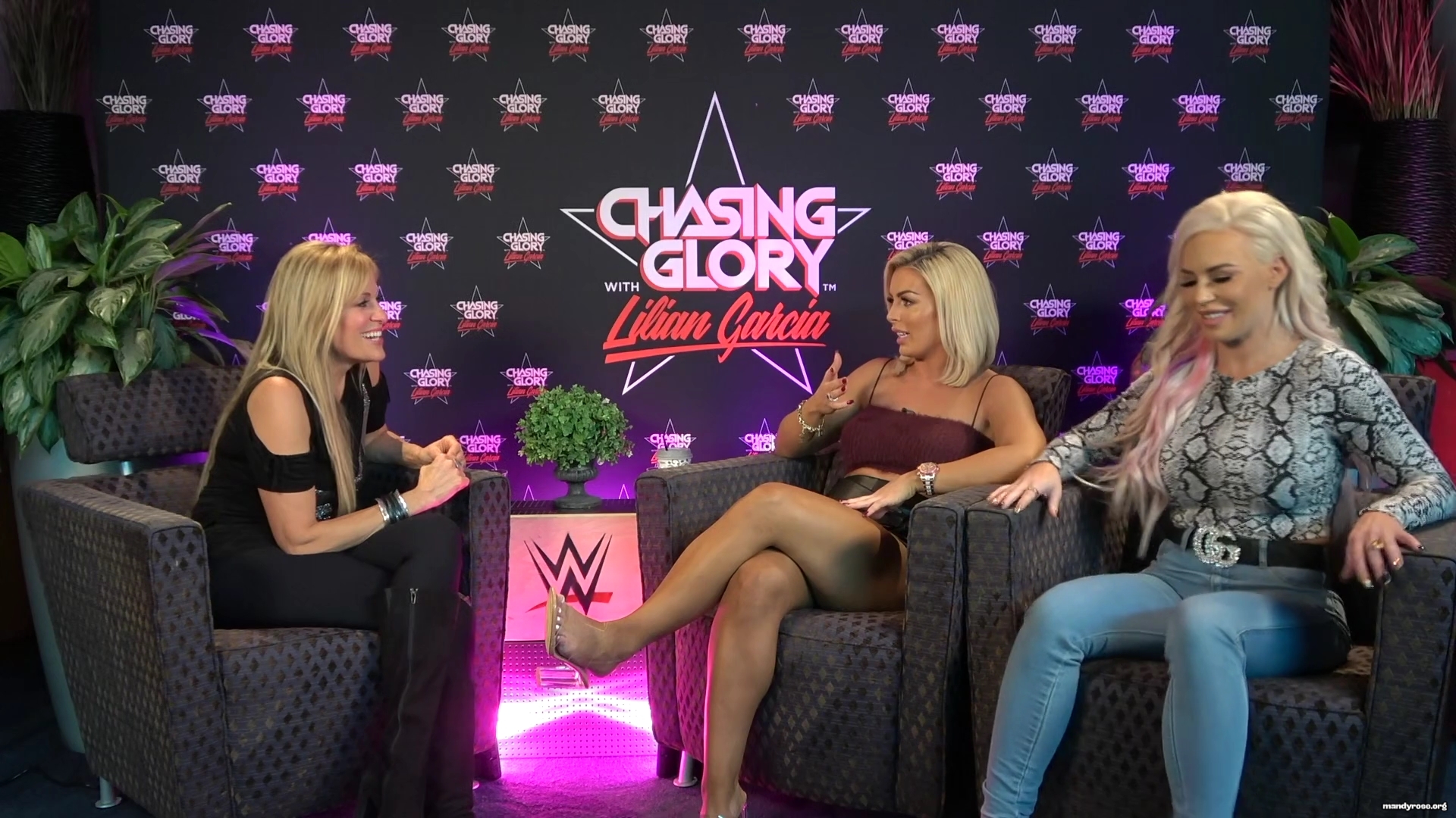 WWE_Chasing_Glory_with_Lilian_Garcia_E09_Mandy_Rose_and_Dana_Brooke_1080p_WEB_h264-HEEL_mp41824.jpg